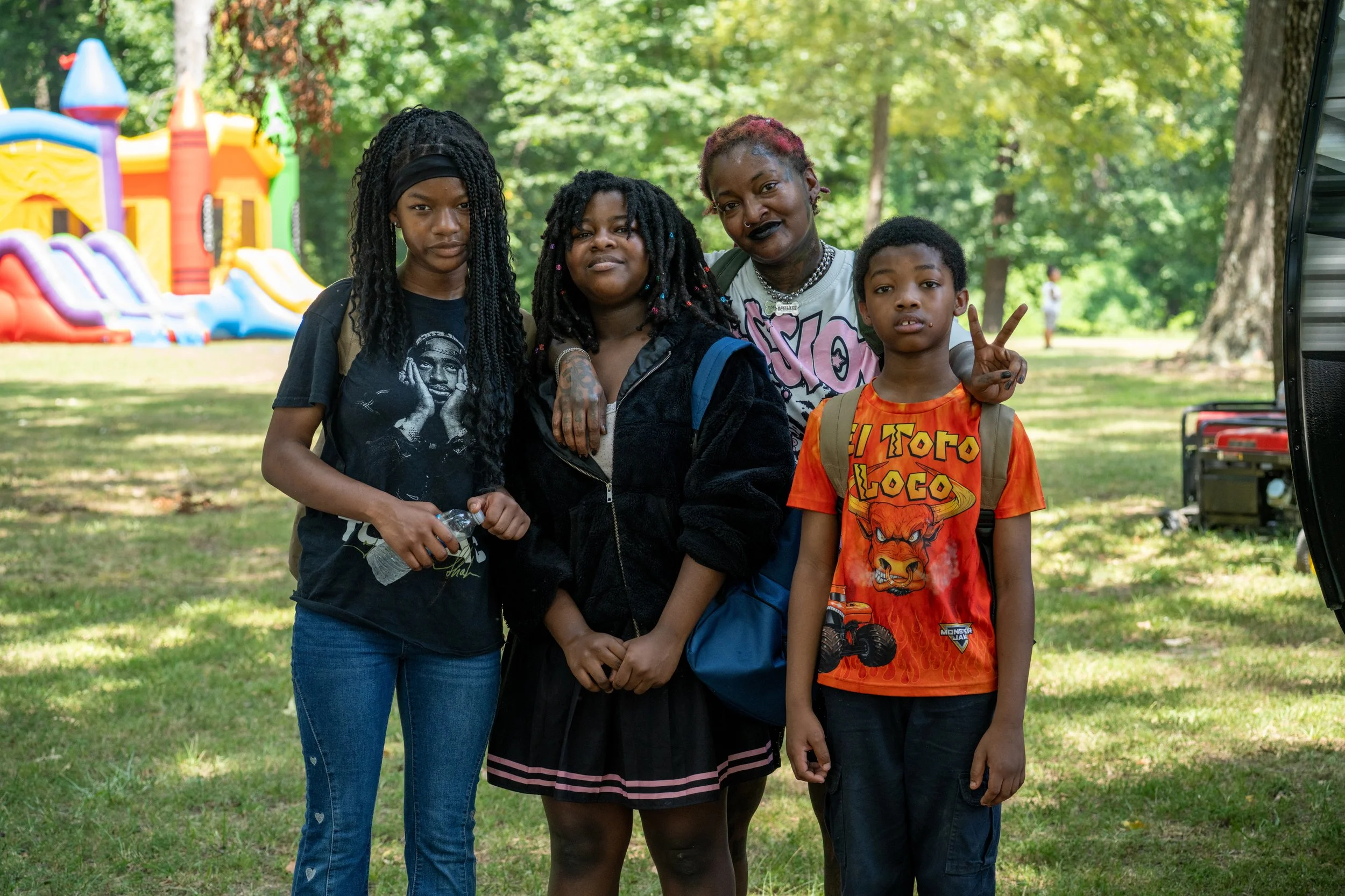 I.Henderson MBFReunion -106.jpg