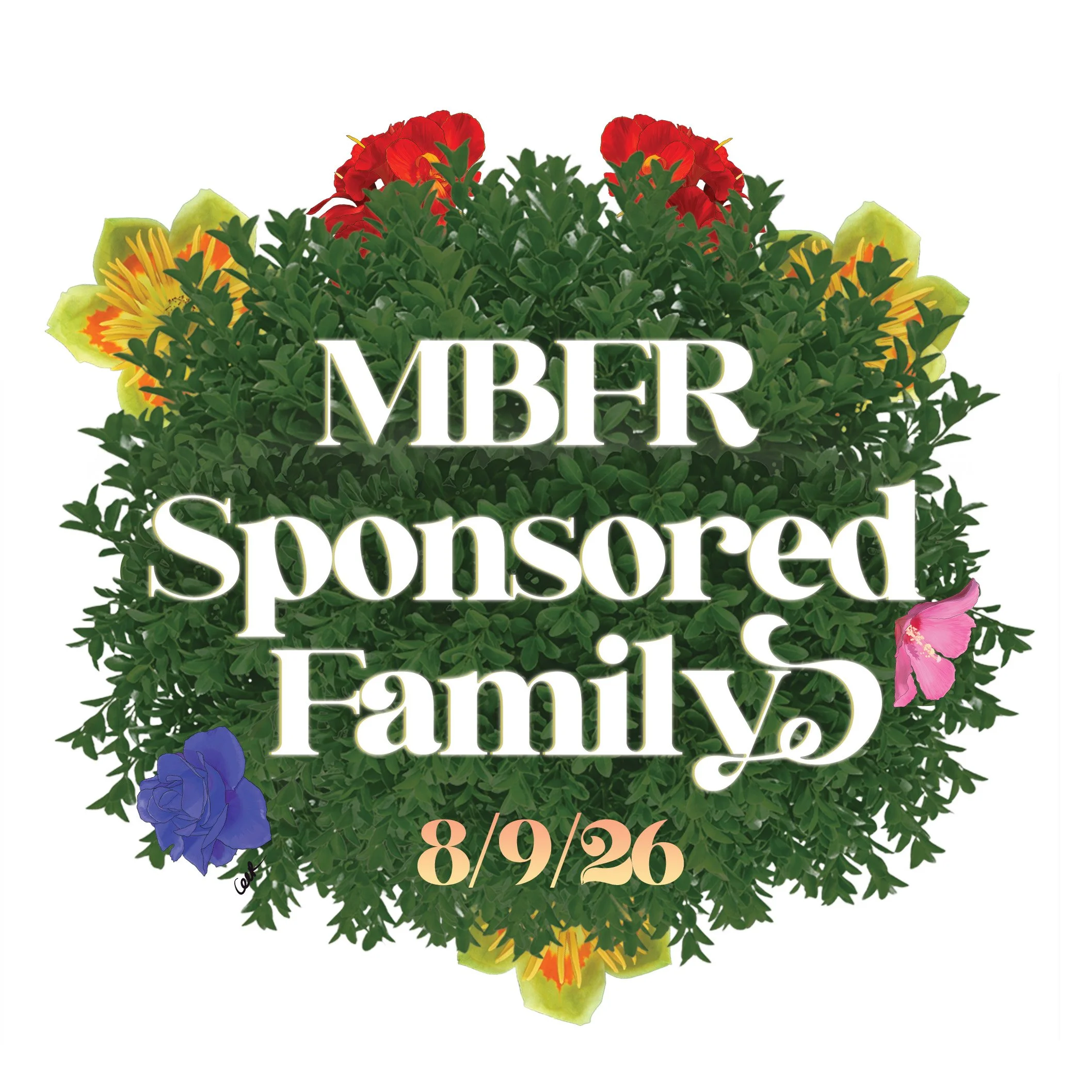 MBFR sponsored family 2.jpg