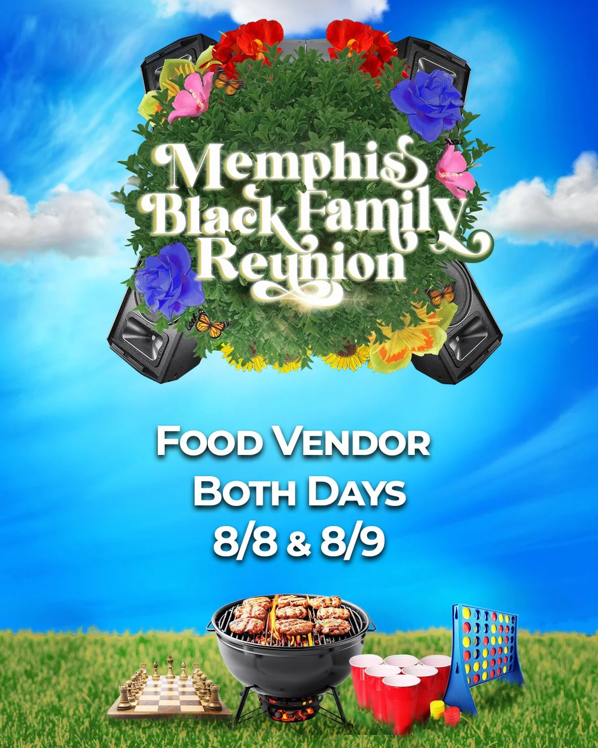 mbfb food vendor 3.jpg