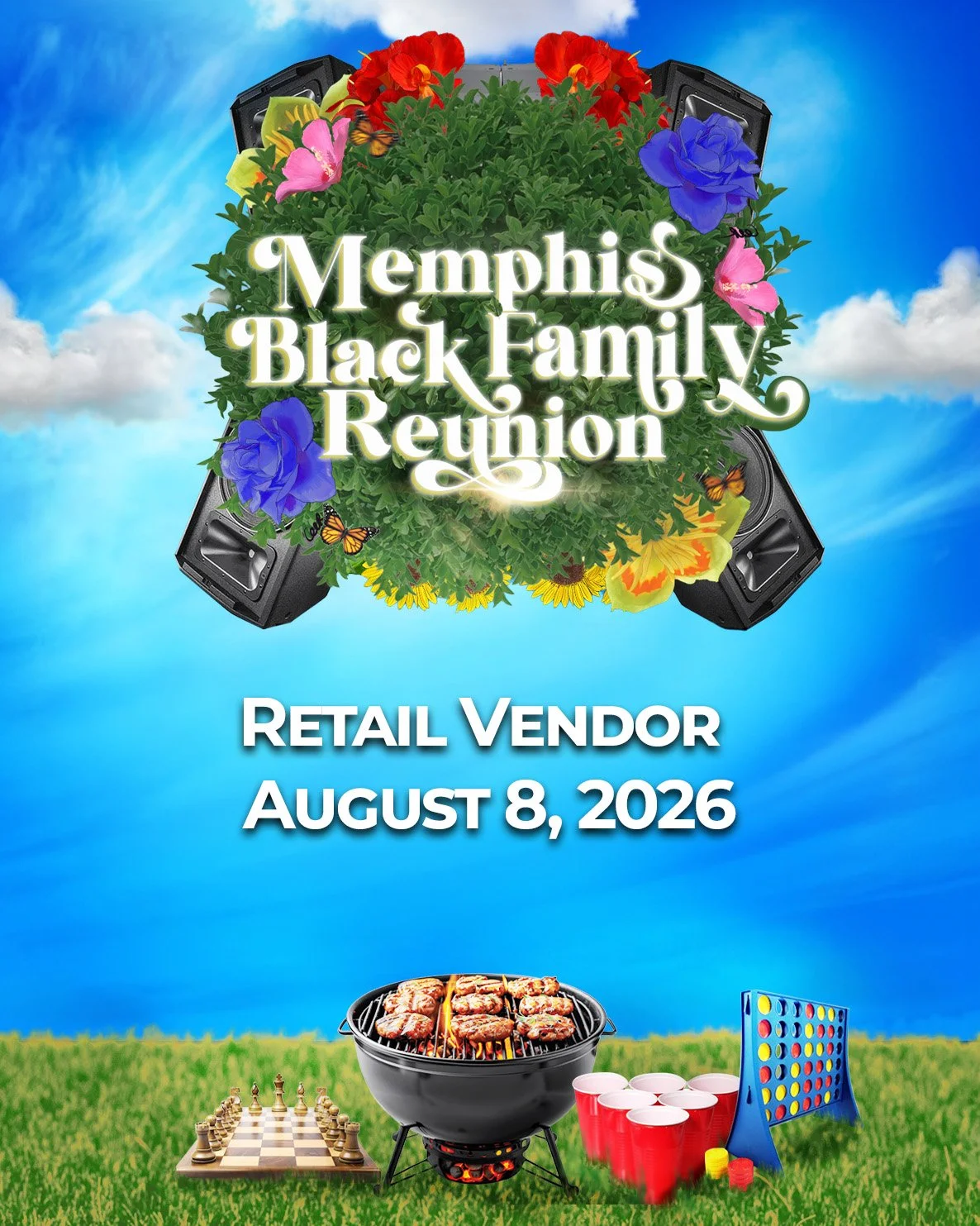 mbfb retail vendor 2.jpg