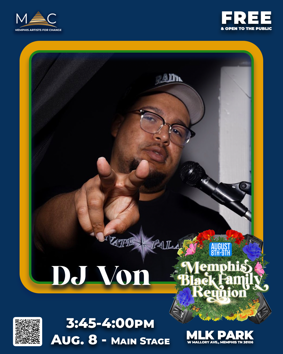 MBFR2026_ArtistPromo_DJVon.png