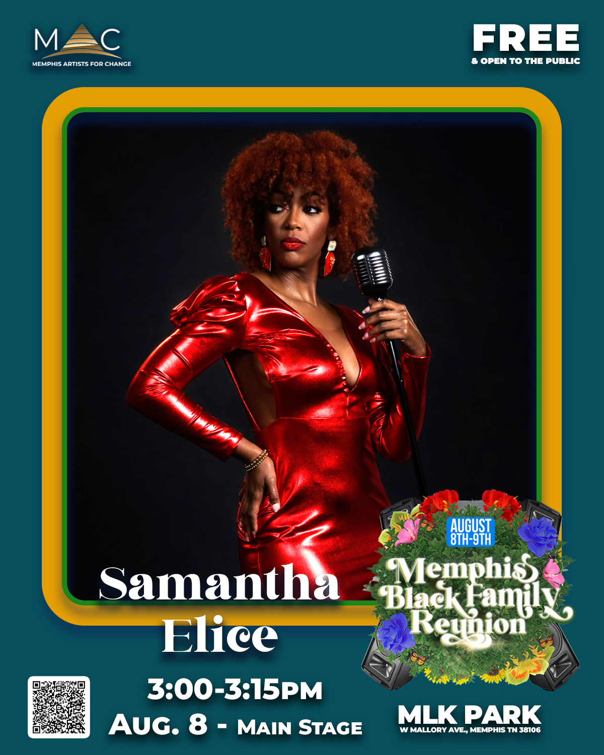 MBFR2026_ArtistPromo_SamanthaElice.png