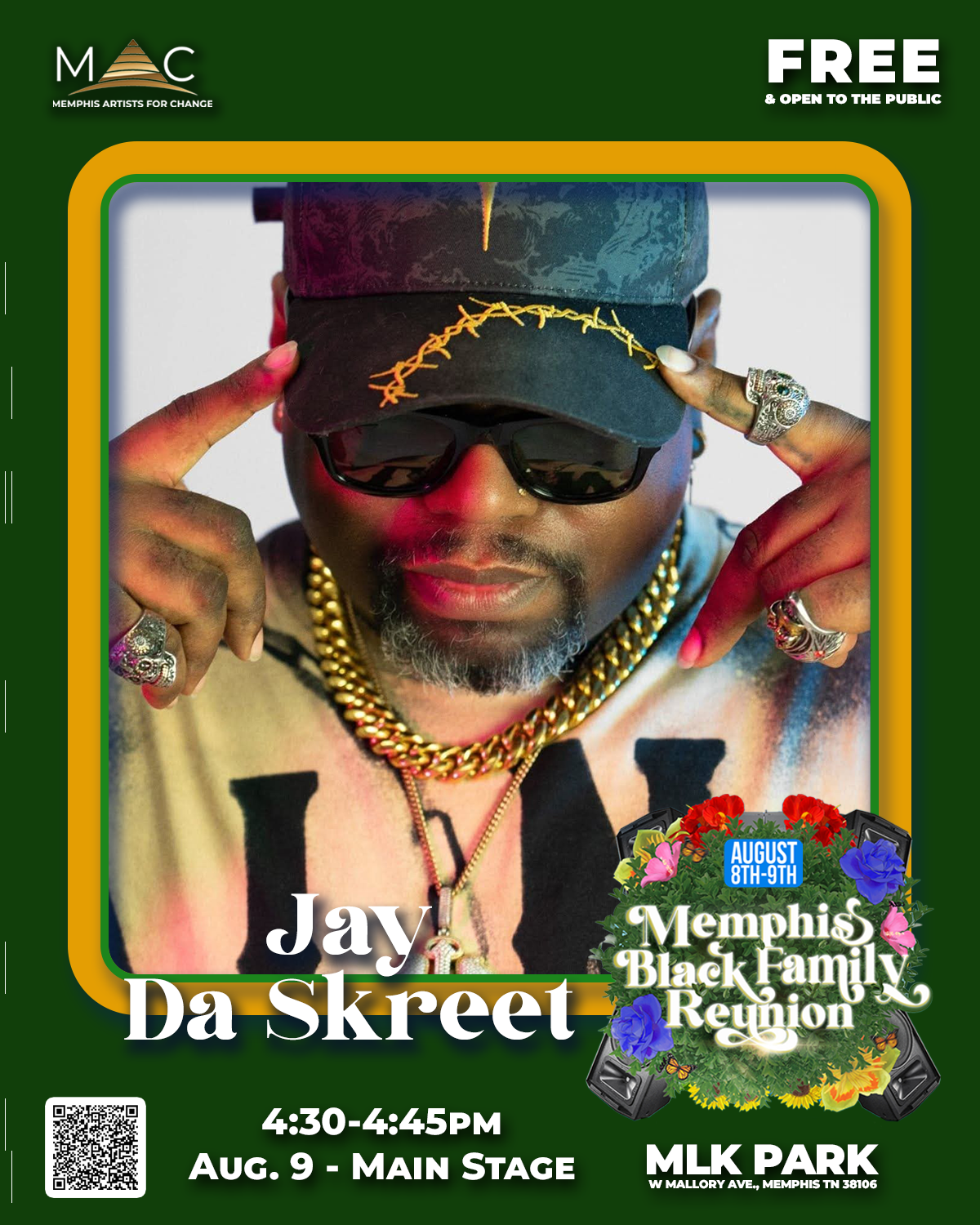 MBFR2026_ArtistPromo_JayDaSkreet (2).png