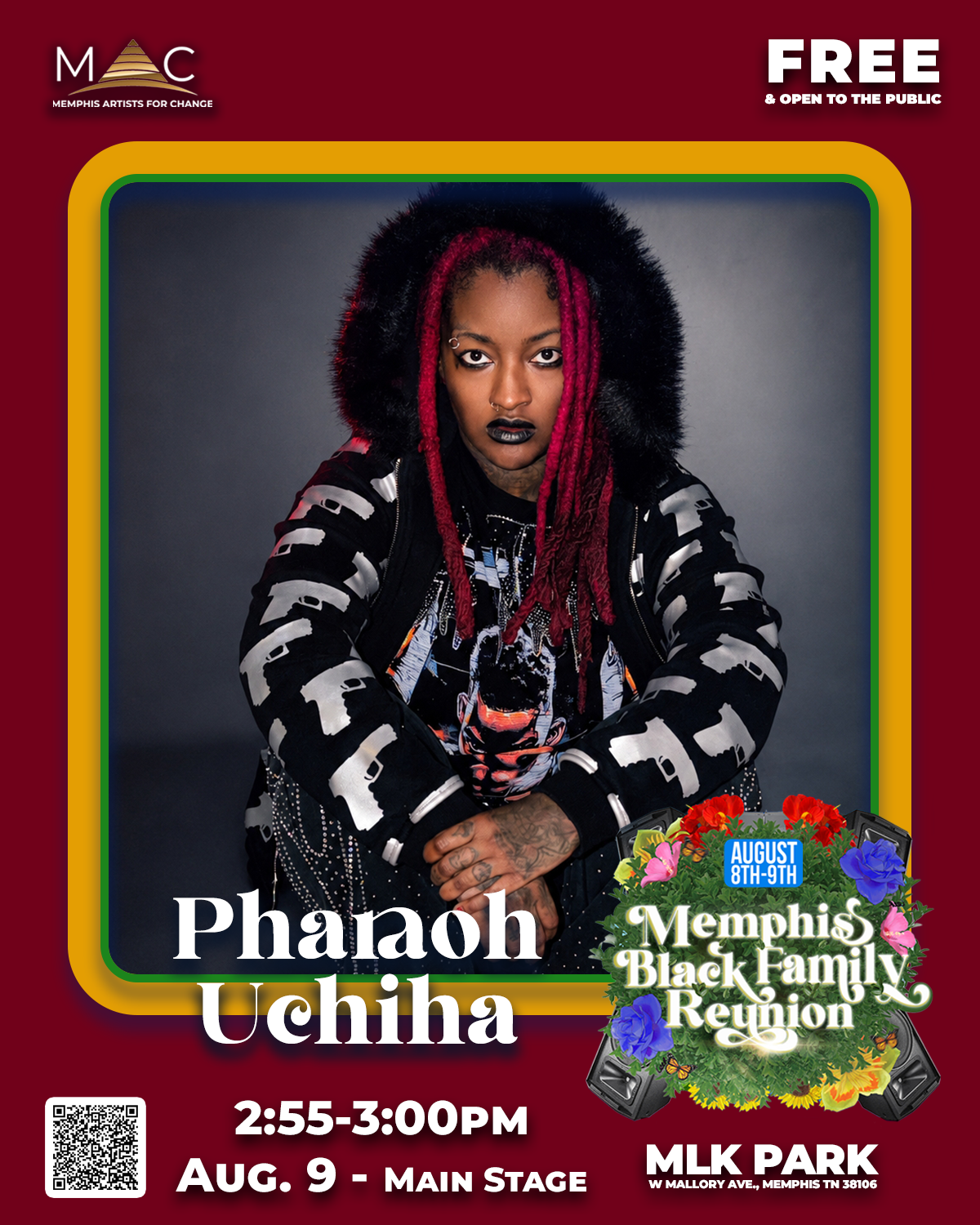 MBFR2026_ArtistPromo_PharaohUchiha.png
