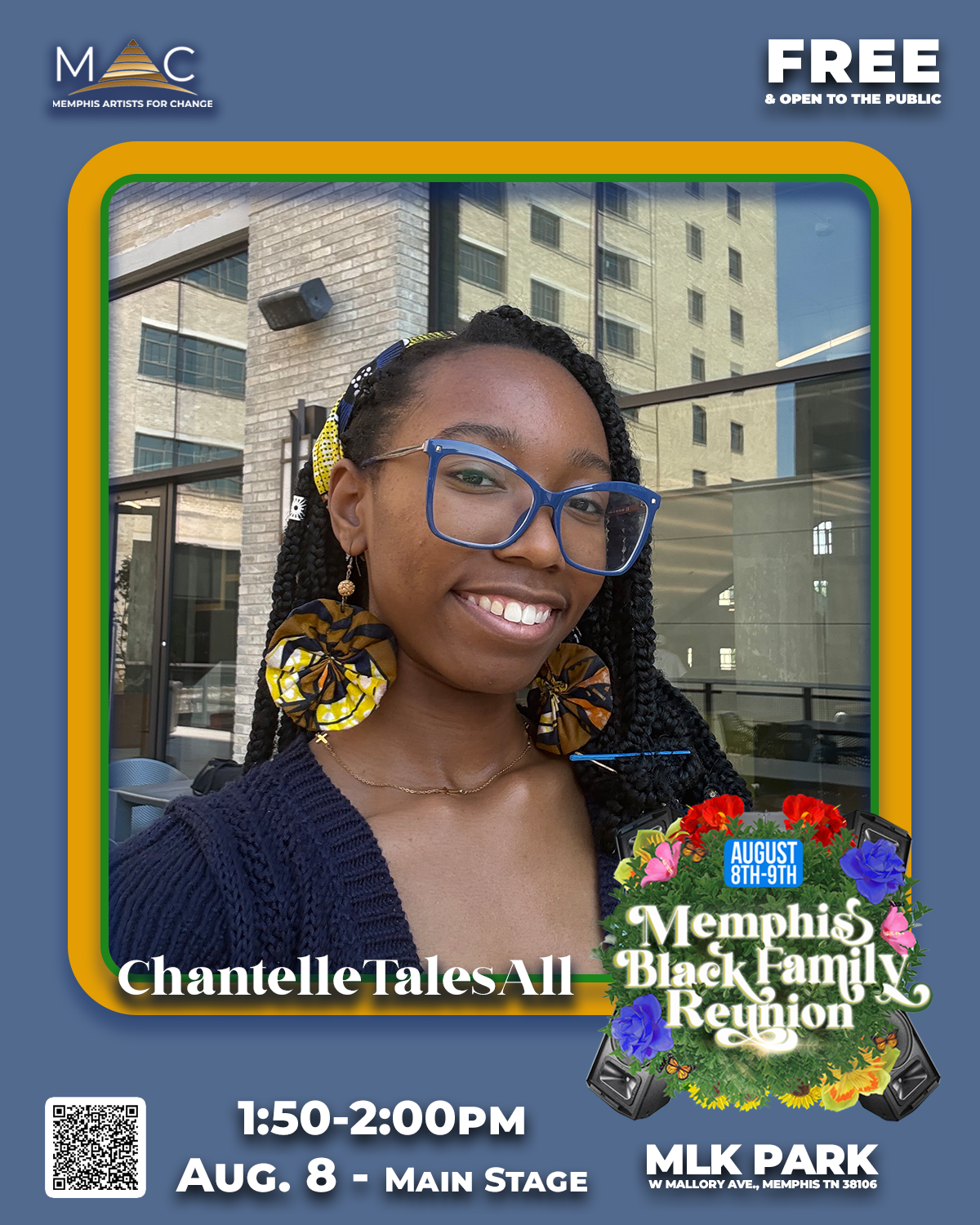 MBFR2026_ArtistPromo_ChantelleTalesAll.png