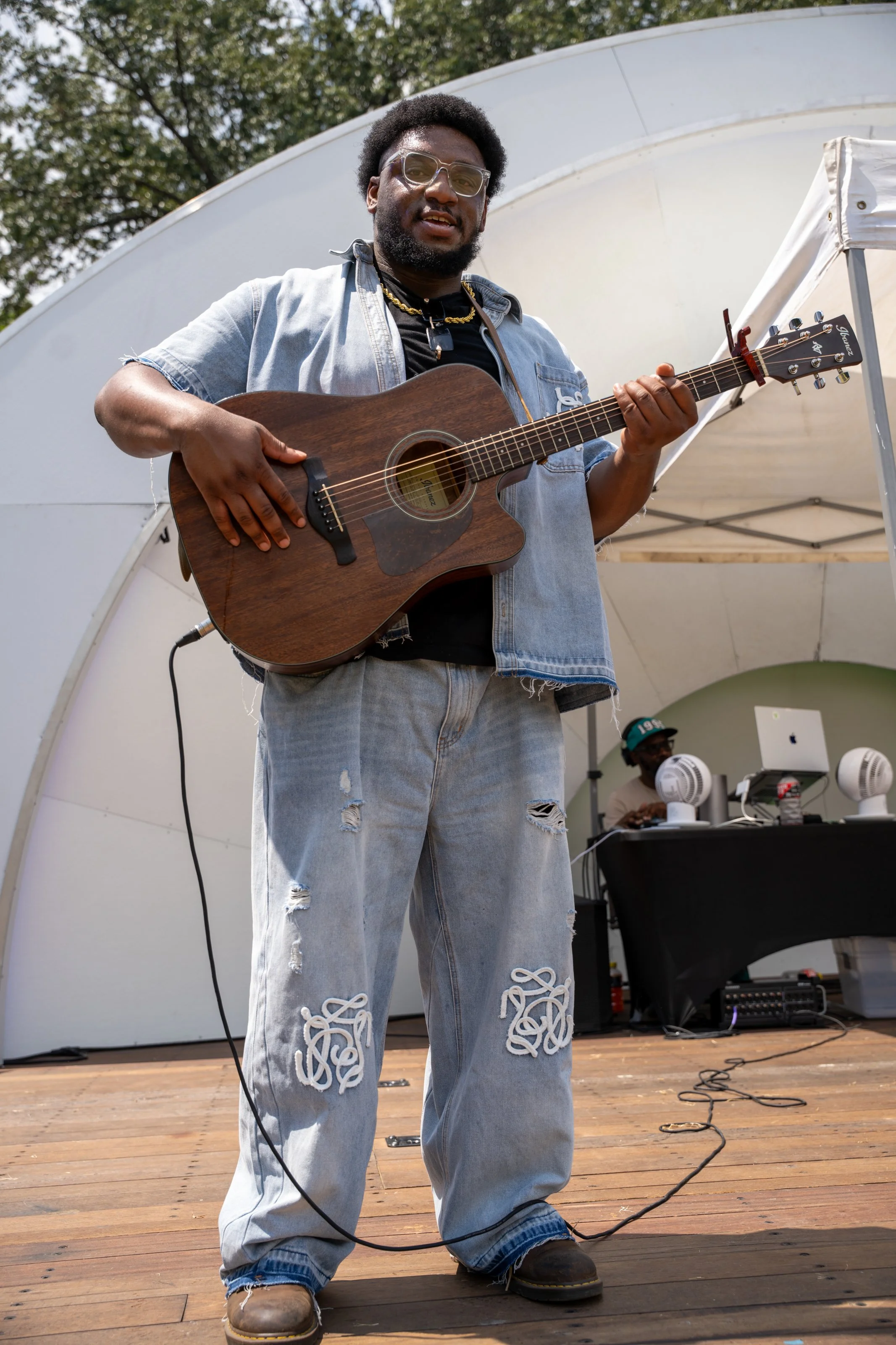 I.Henderson MBFReunion -100.jpg