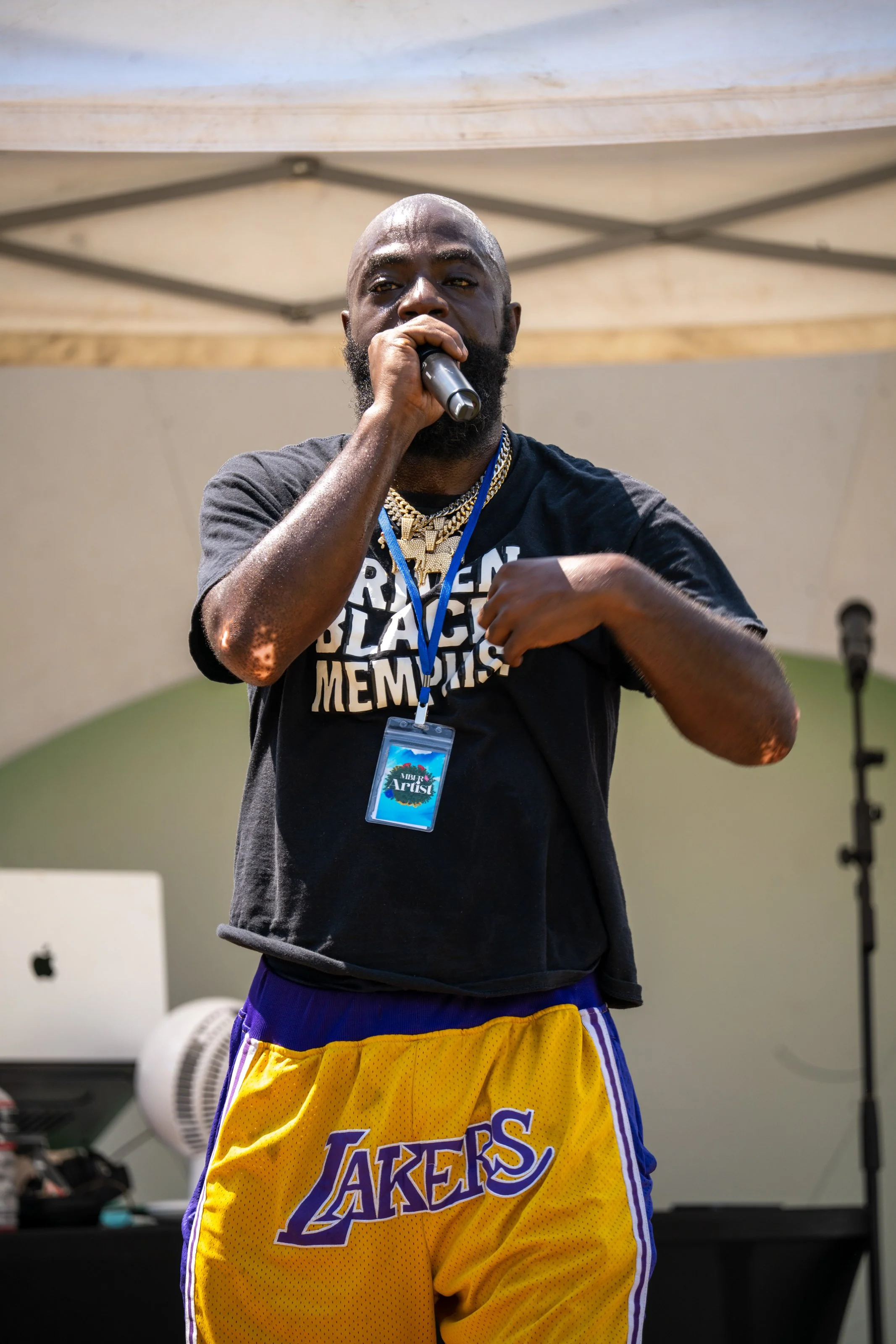 I.Henderson MBFReunion -5.jpg