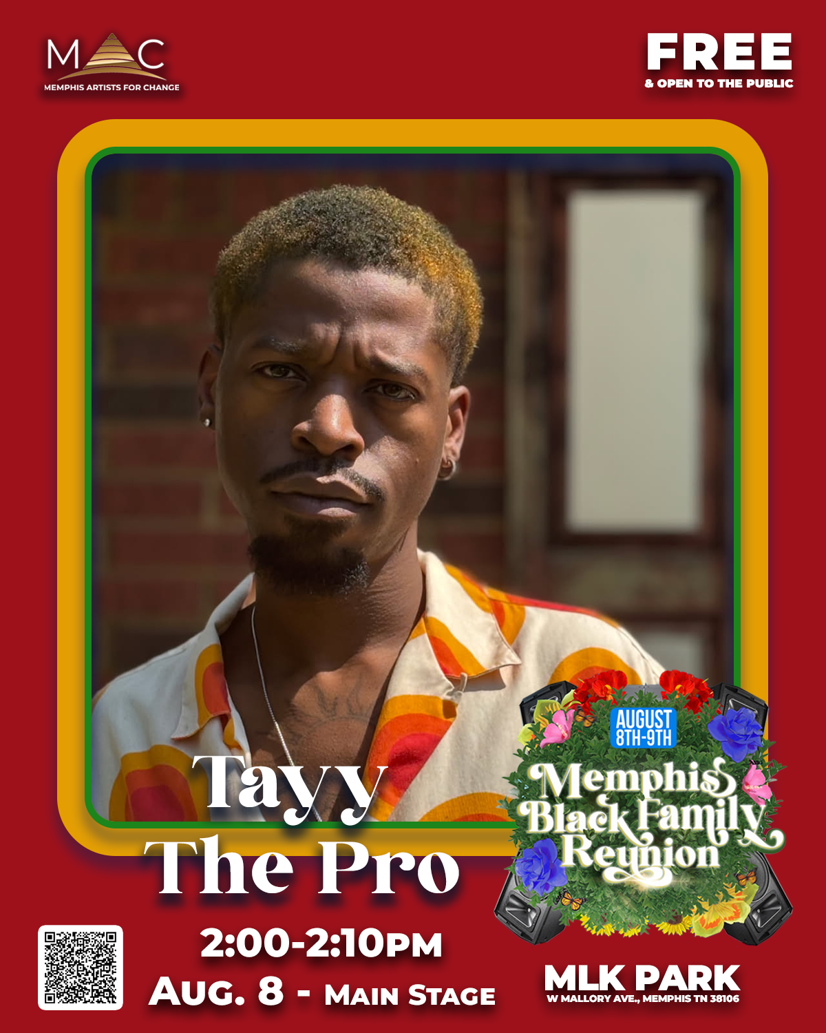 MBFR2026_ArtistPromo_TayyThePro.png