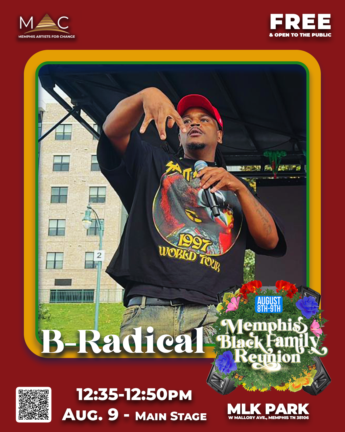 MBFR2026_ArtistPromo_B-Radical.png