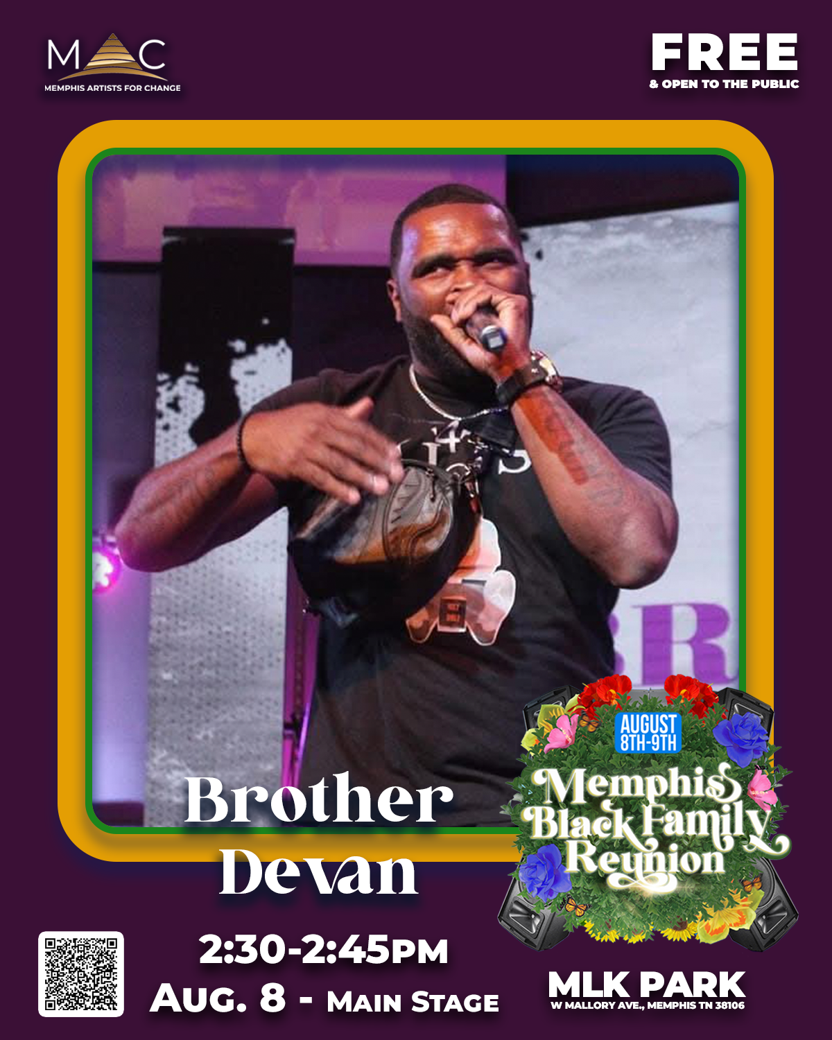 MBFR2026_ArtistPromo_BrotherDevan.png
