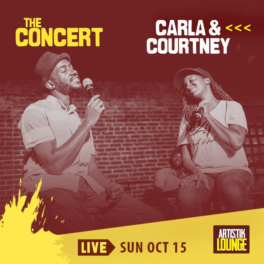 al17-ig-the-concert-artists-carla-and-courtney_orig.jpg