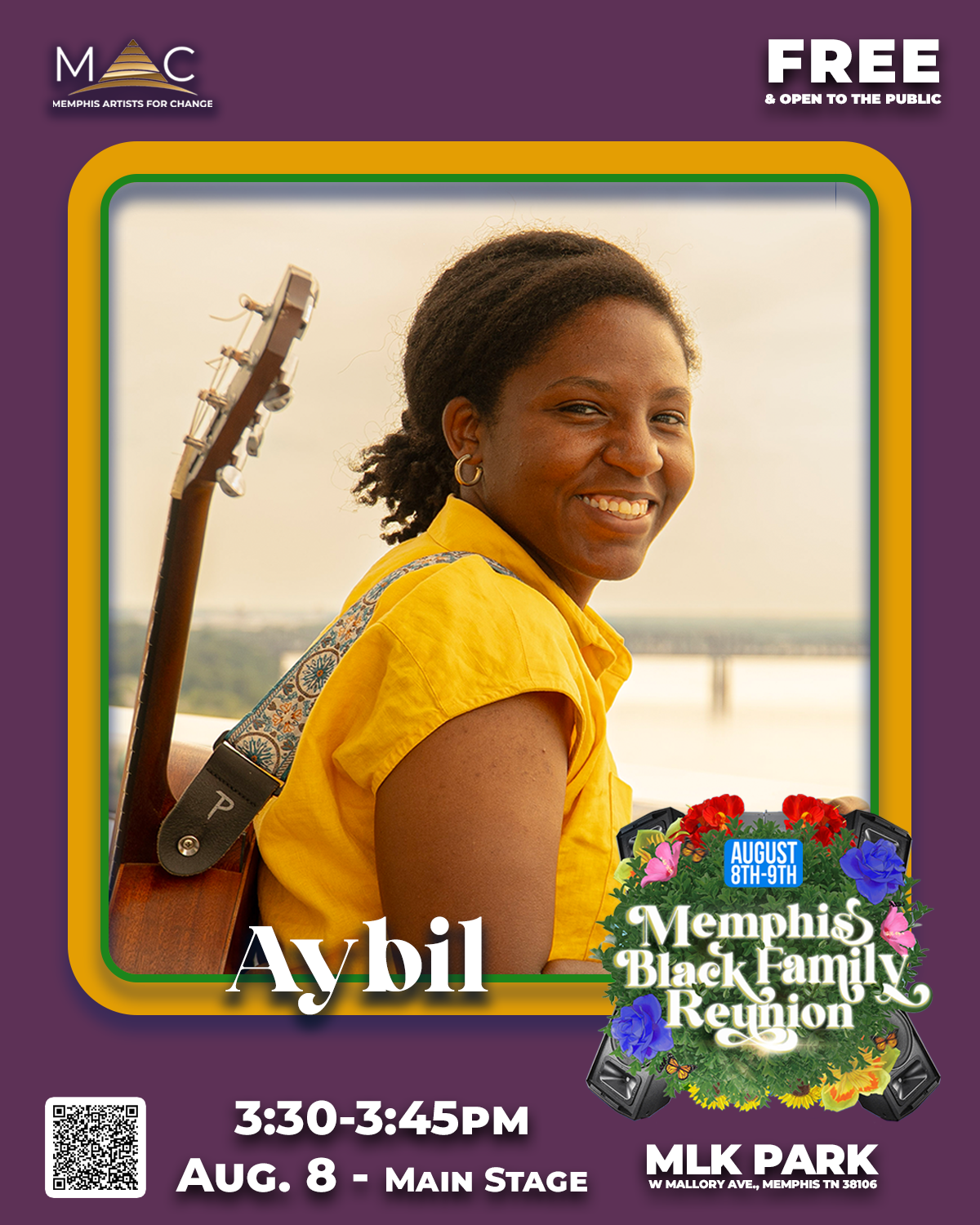 MBFR2026_ArtistPromo_Aybil.png