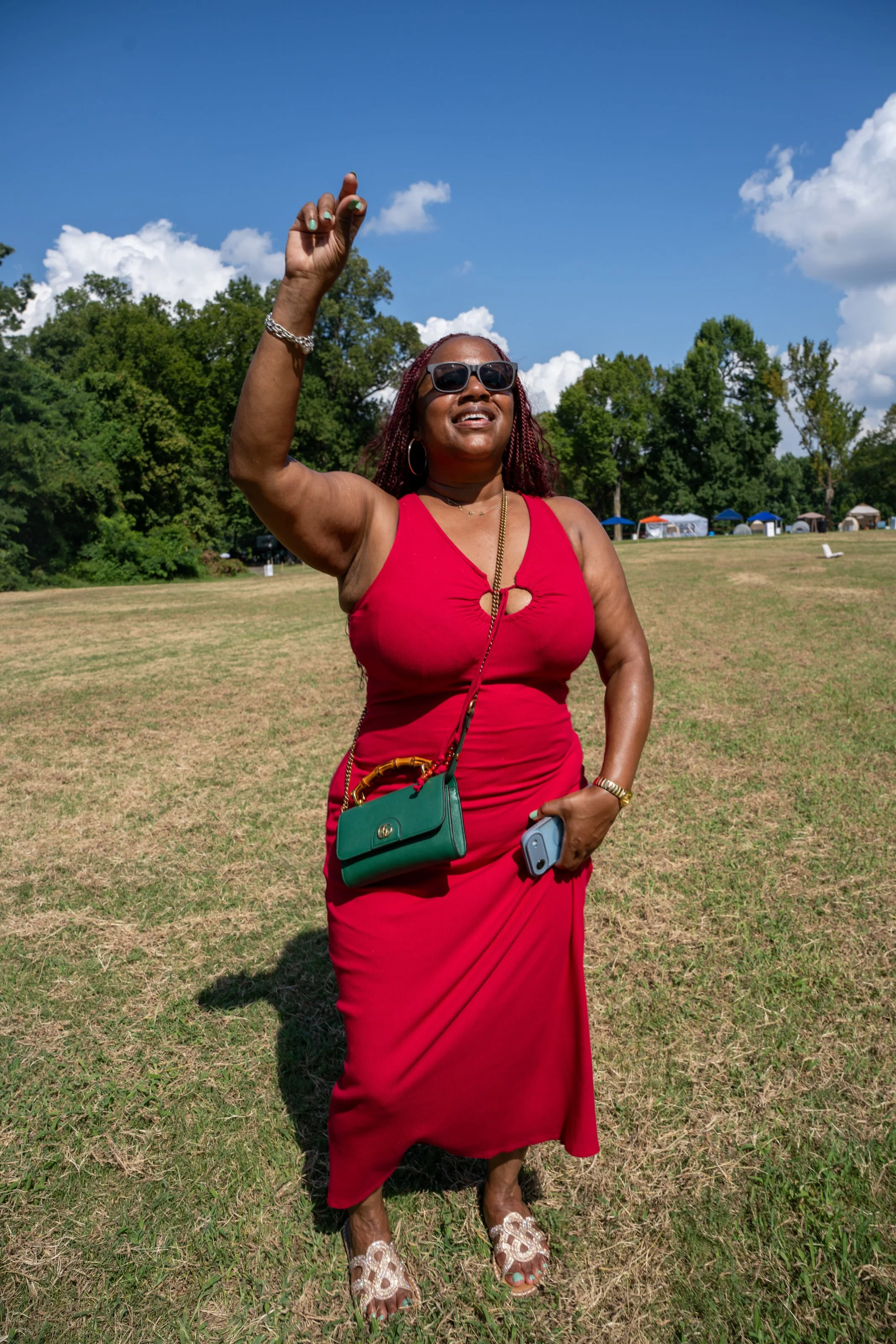 I.Henderson MBFReunion -18.jpg