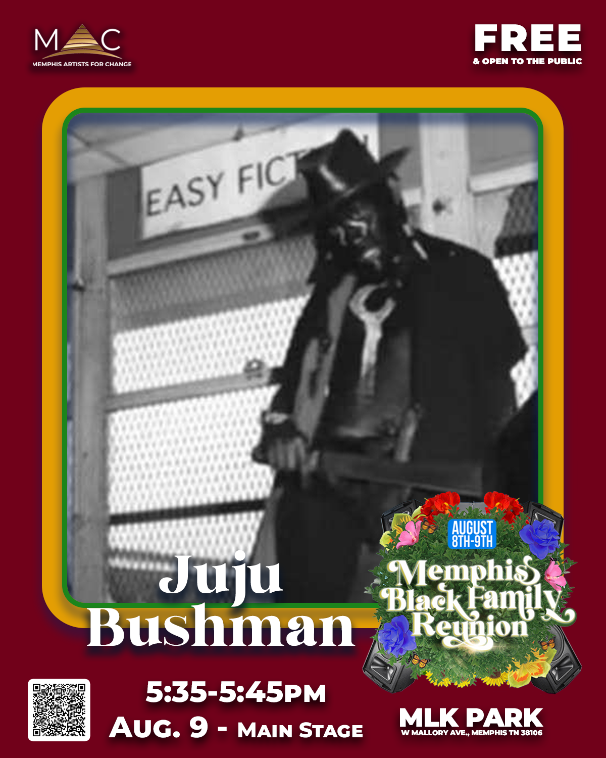 MBFR2026_ArtistPromo_Juju.png