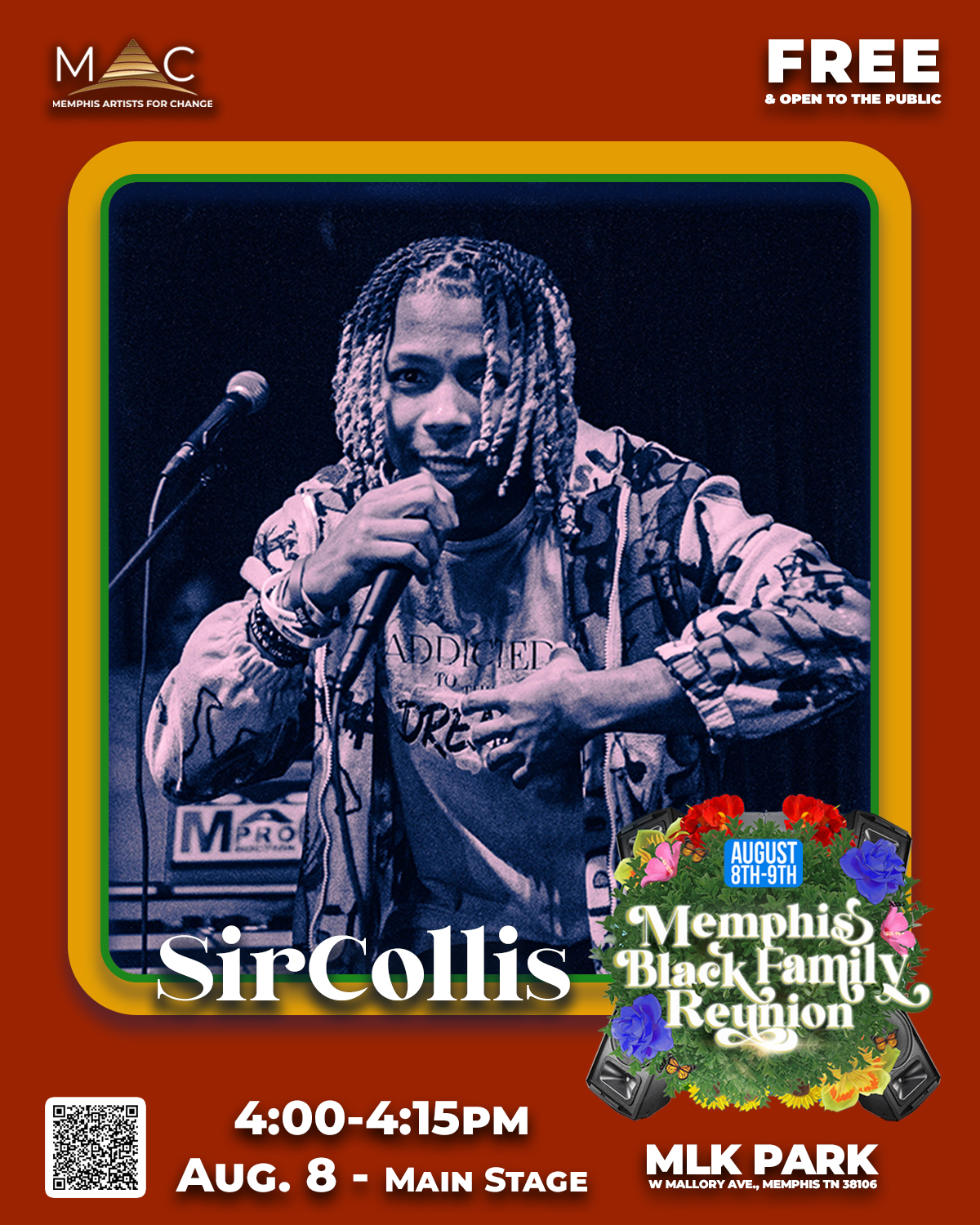 MBFR2026_ArtistPromo_Sircollis.png