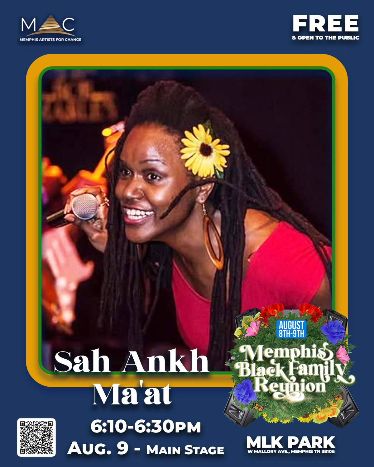 MBFR2026_ArtistPromo_SahAnkhMaat.png