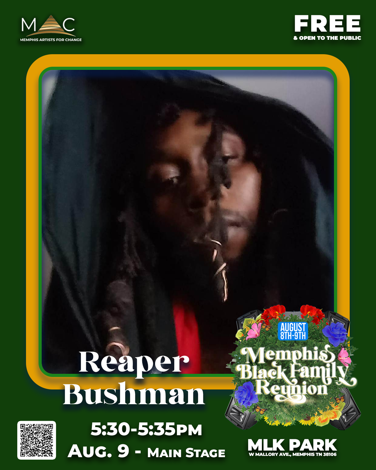 MBFR2026_ArtistPromo_Reaper.png
