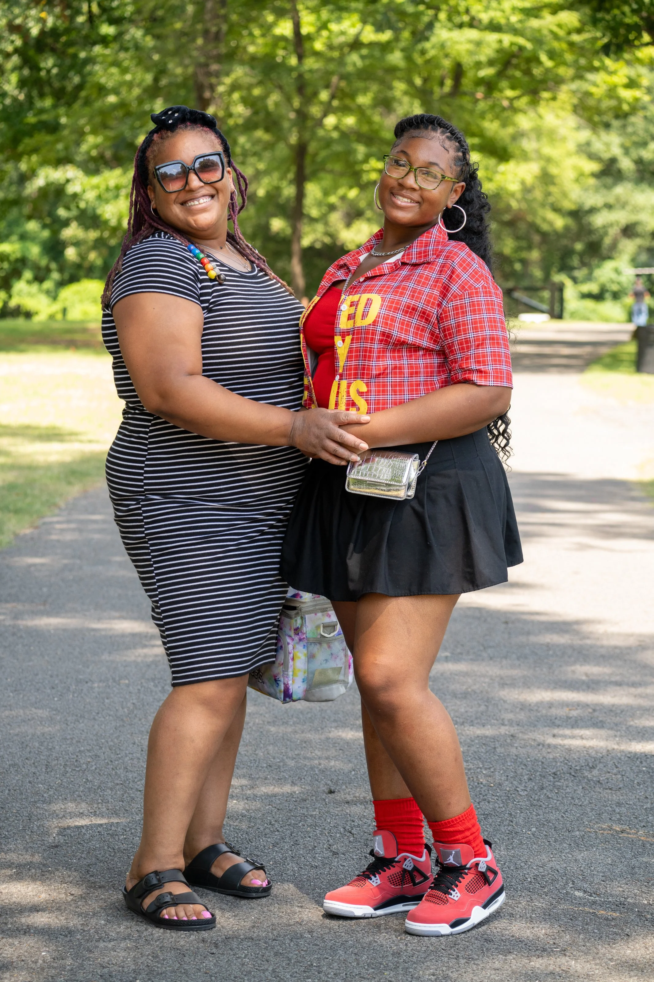 I.Henderson MBFReunion -107.jpg