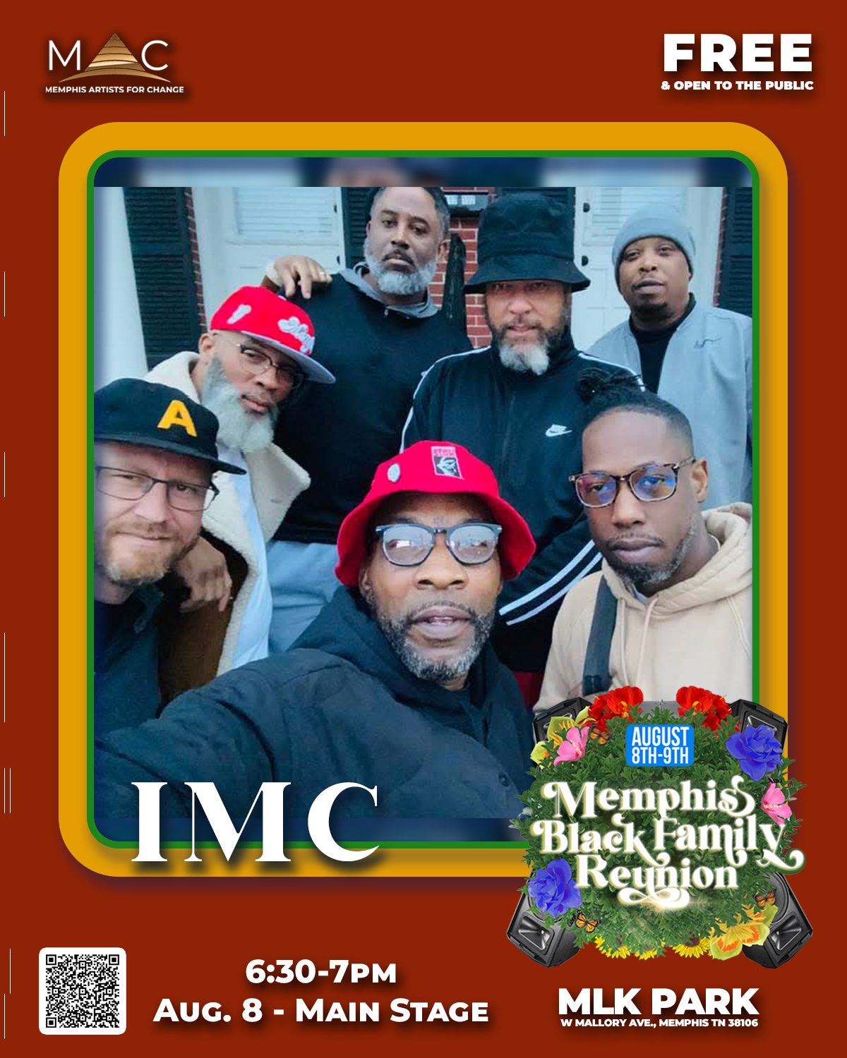 MBFR2026_ArtistPromo_IMC (1).png