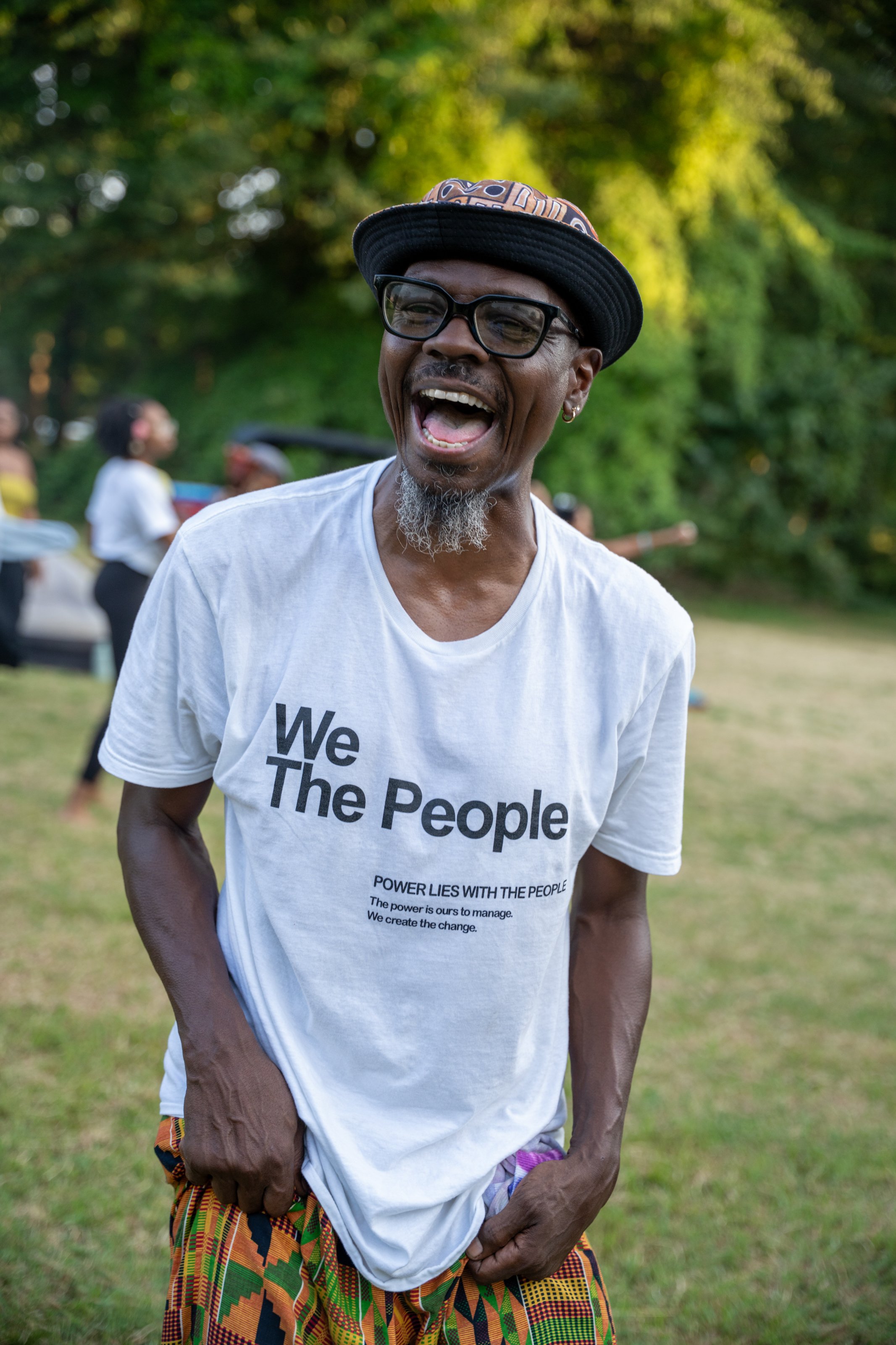 I.Henderson MBFReunion -51.jpg