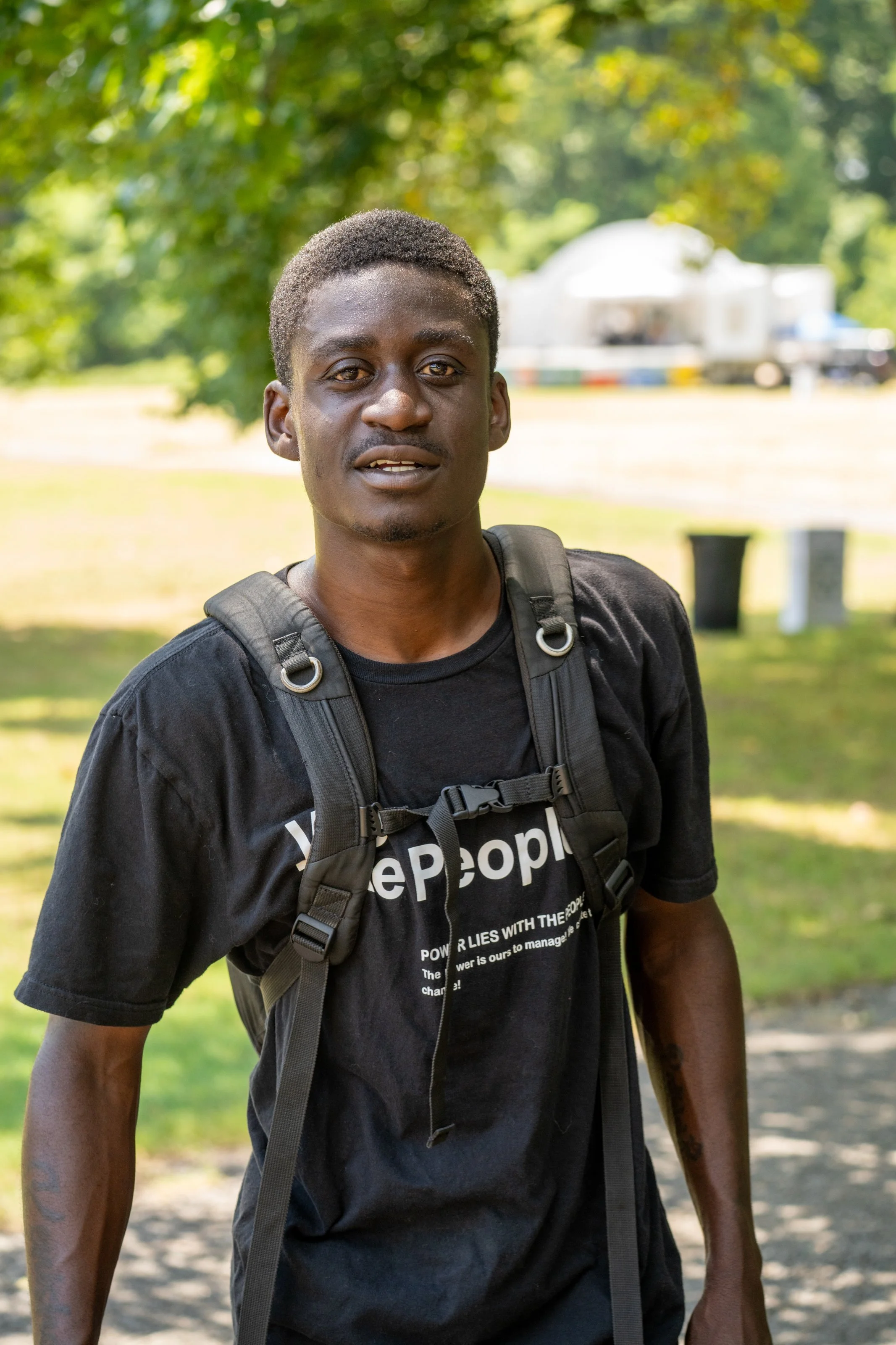 I.Henderson MBFReunion -108.jpg