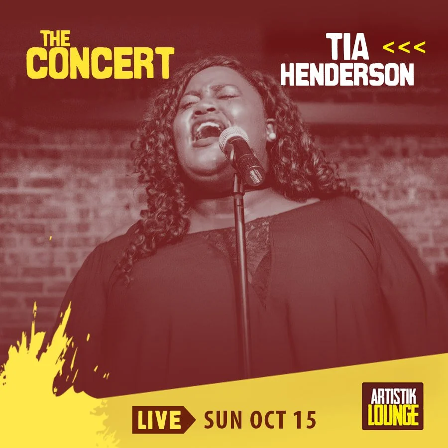 al17-ig-the-concert-artists-tia-henderson_orig.jpg