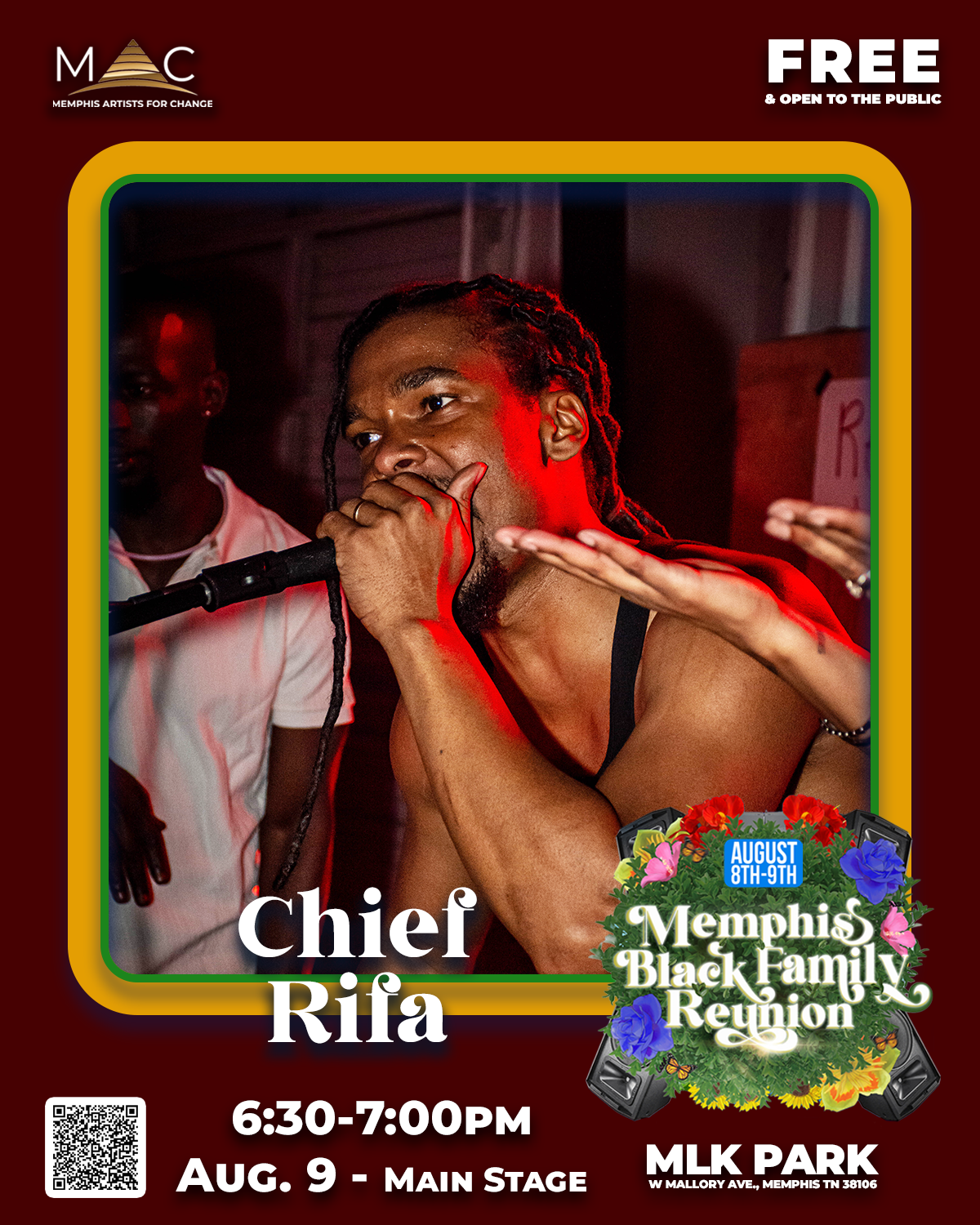 MBFR2026_ArtistPromo_ChiefRifa.png