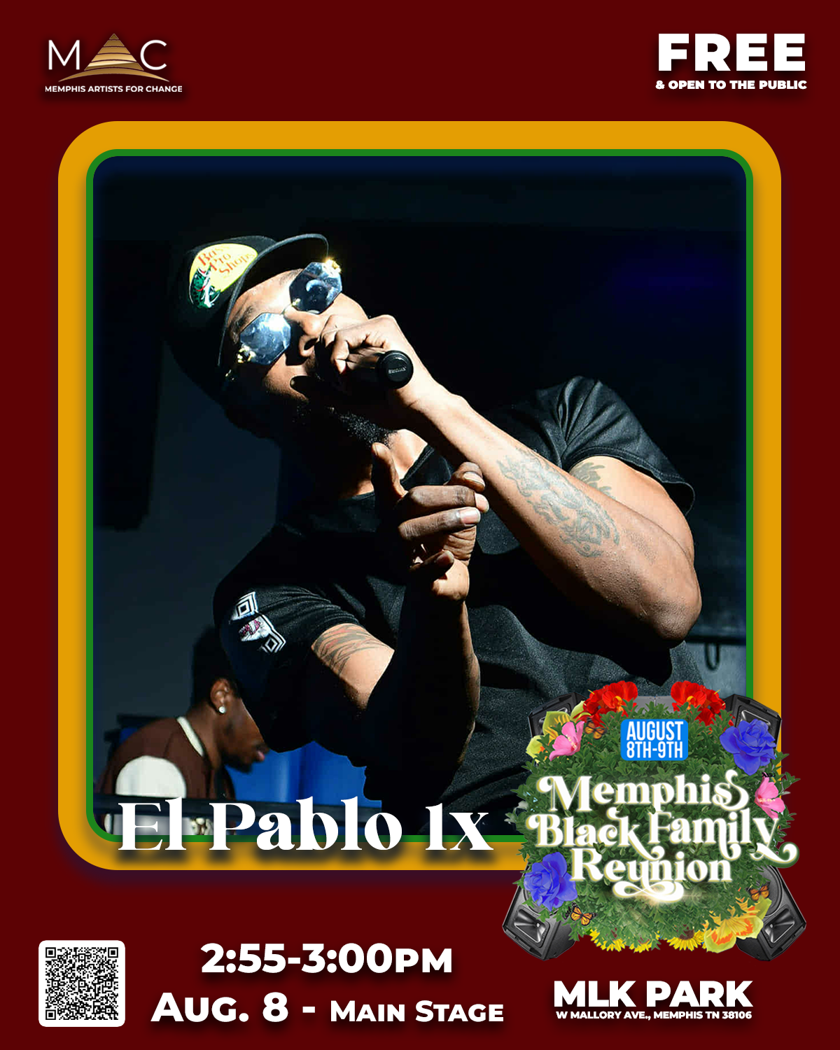 MBFR2026_ArtistPromo_ElPablo1x.png