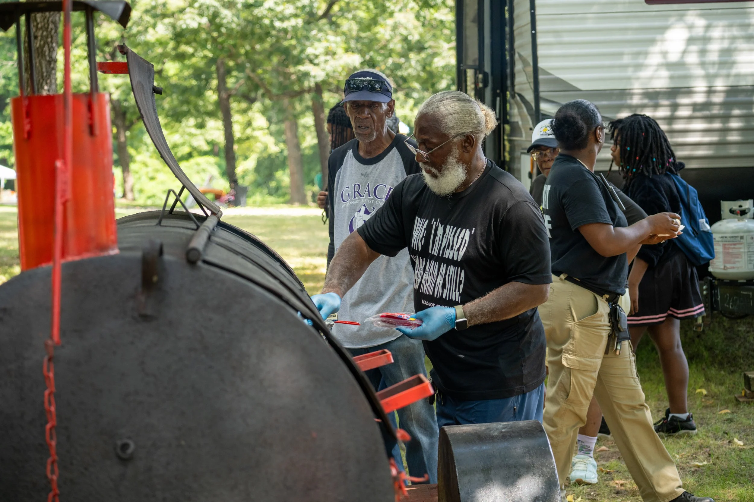 I.Henderson MBFReunion -104.jpg