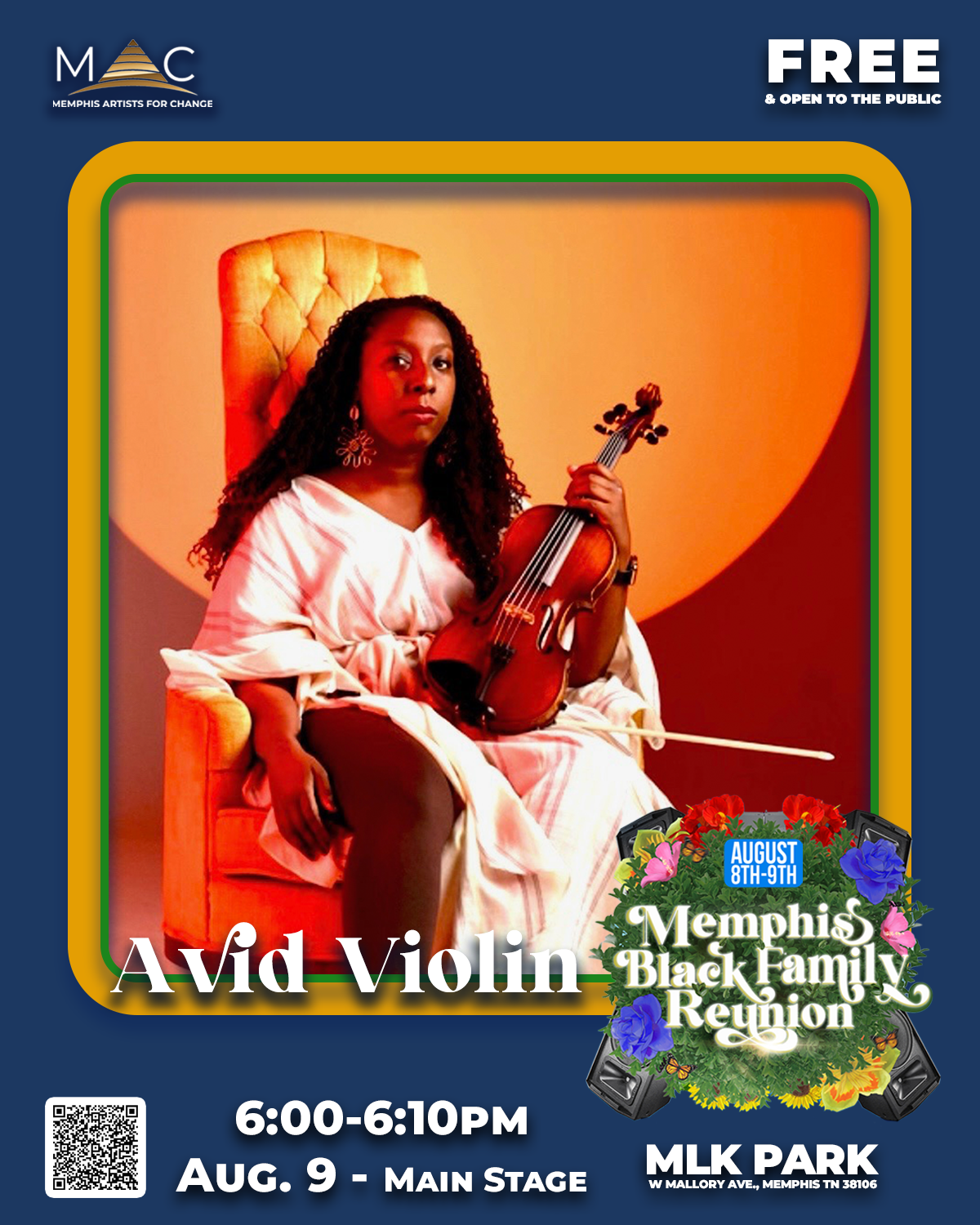 MBFR2026_ArtistPromo_AvidViolin.png