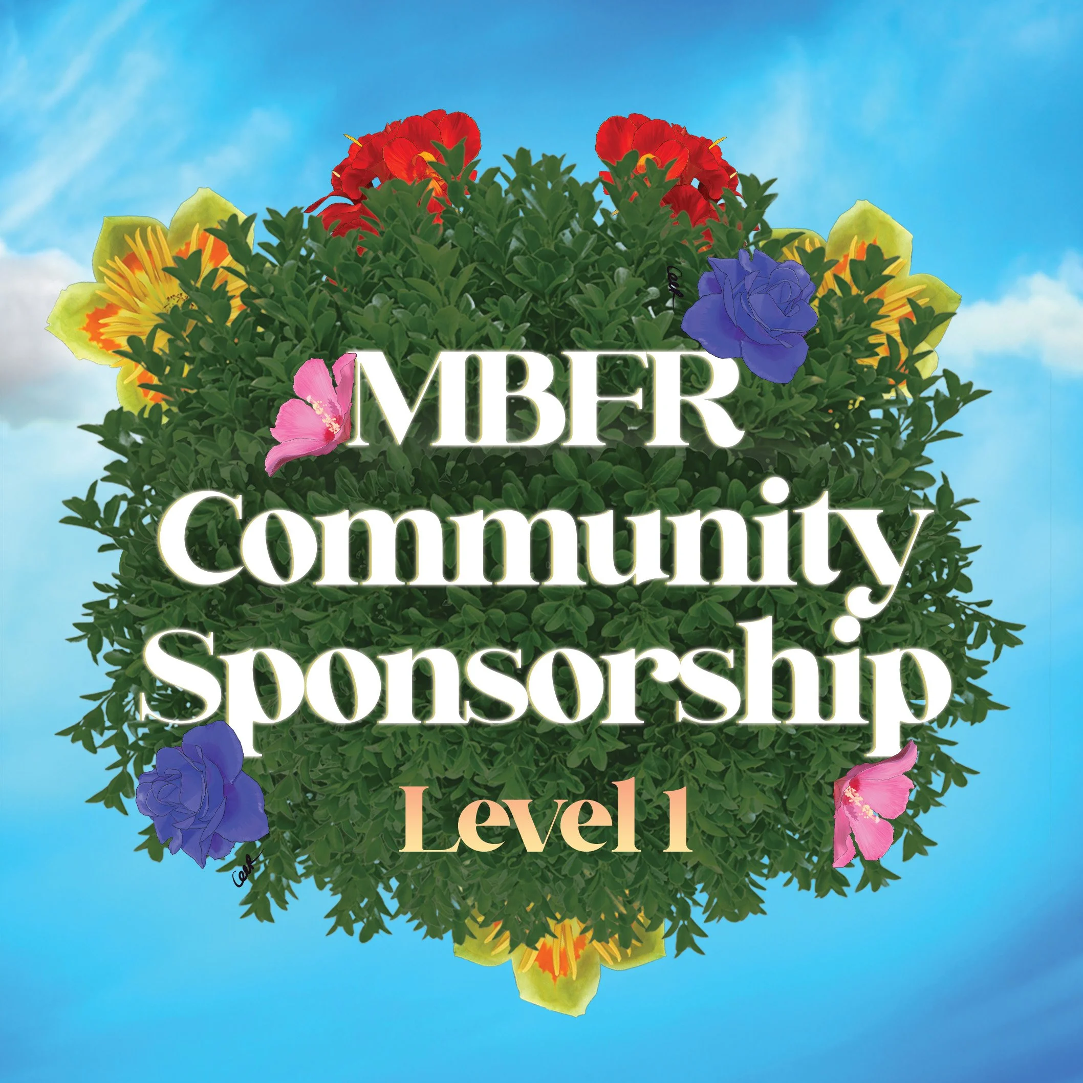 MBFR community sponsorship 1.jpg (Copy)