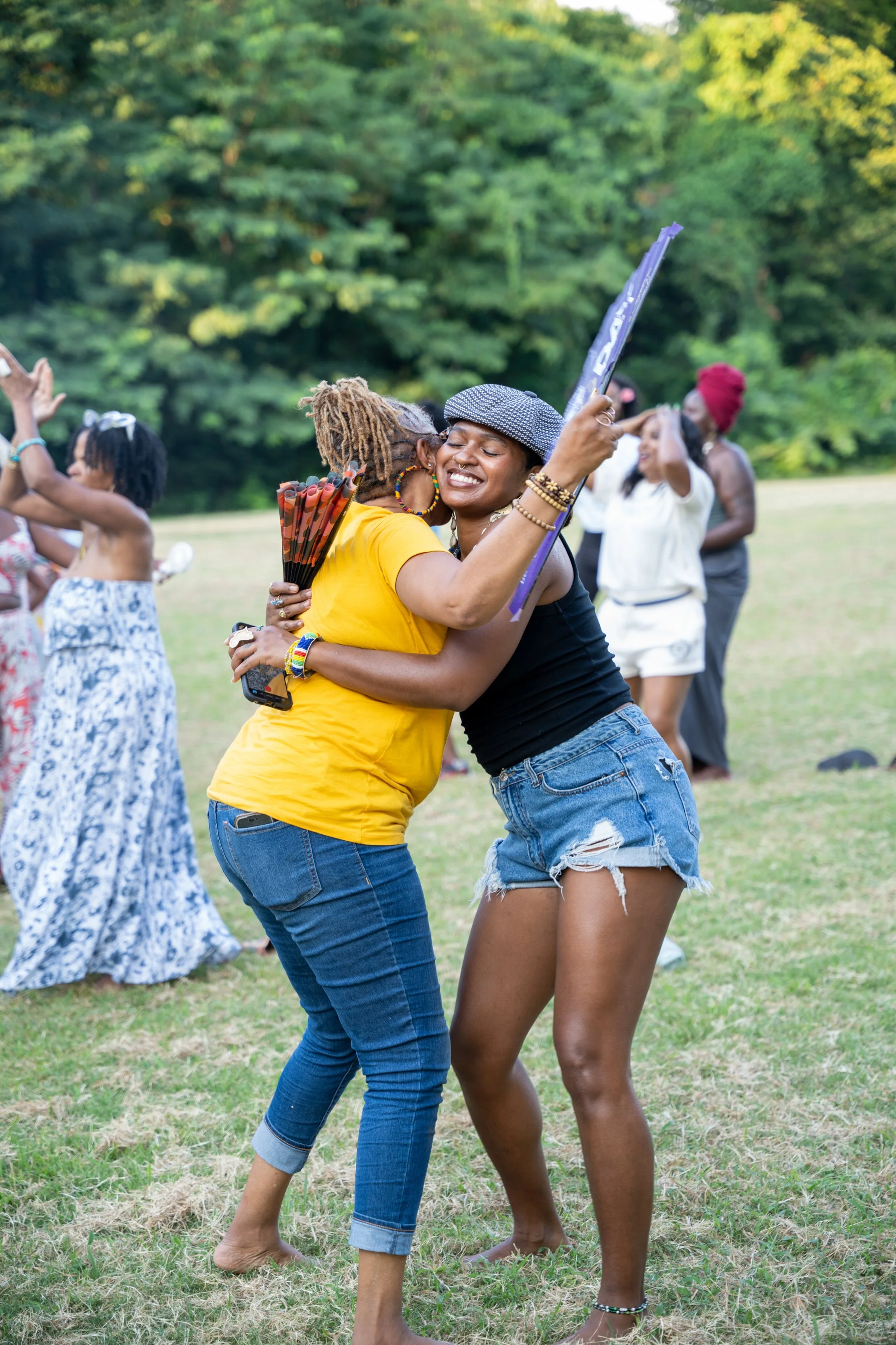 I.Henderson MBFReunion -44.jpg