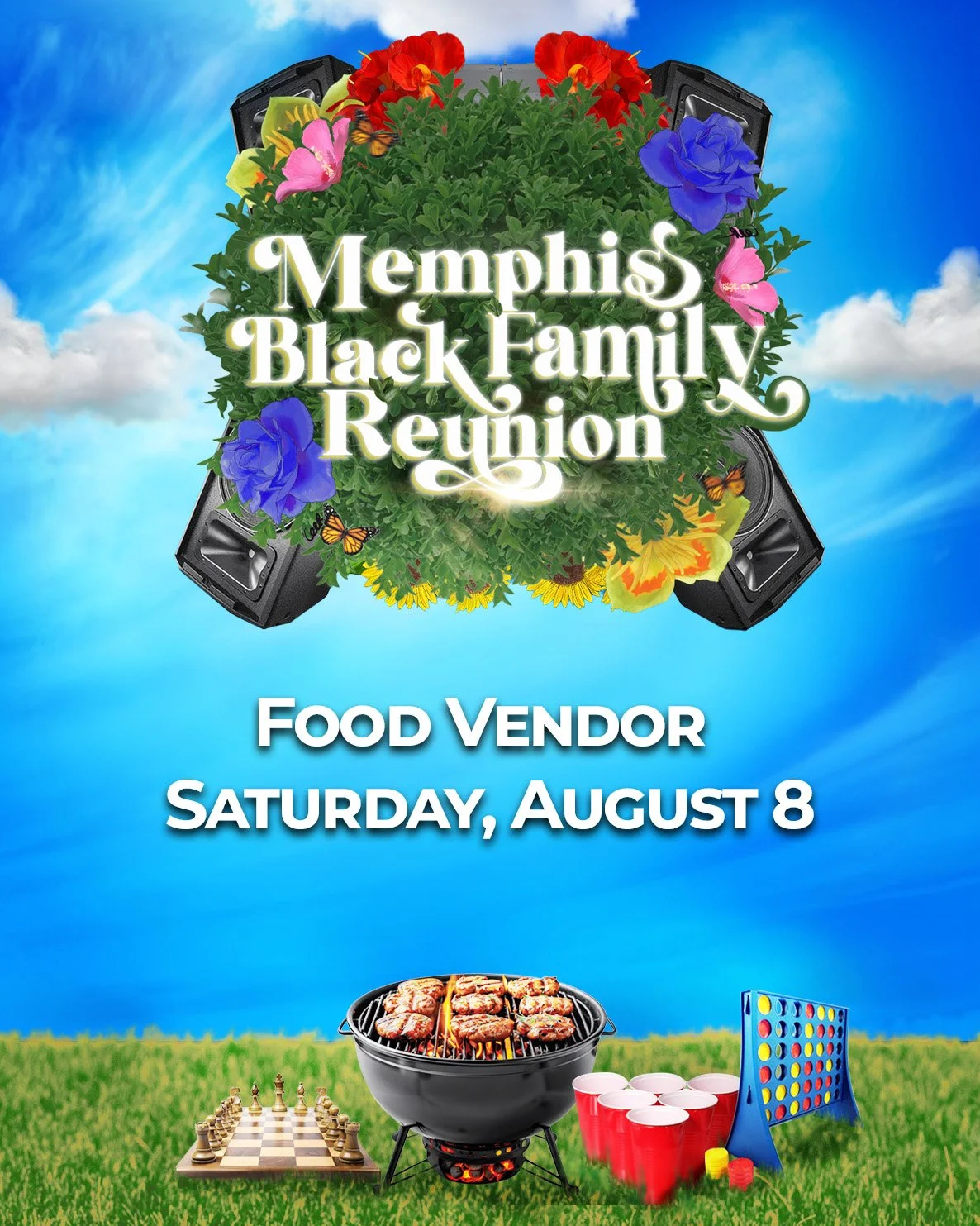mbfb food vendor.jpg