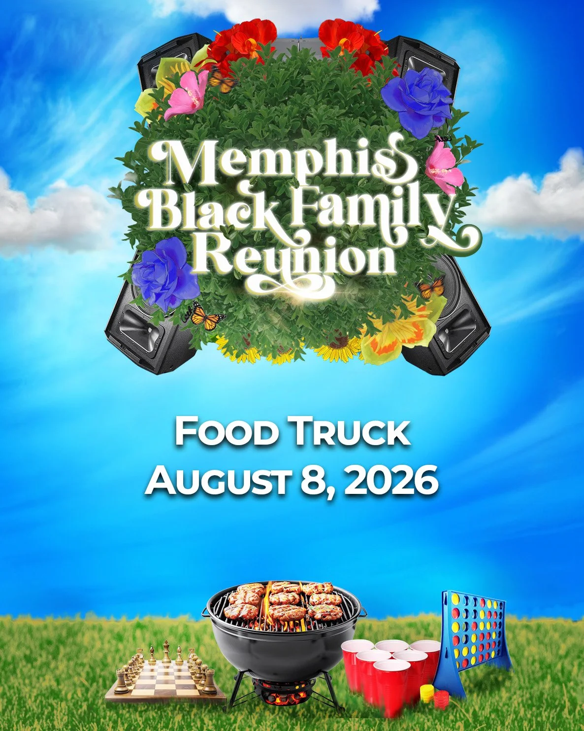 mbfb food truck 8_8.jpg