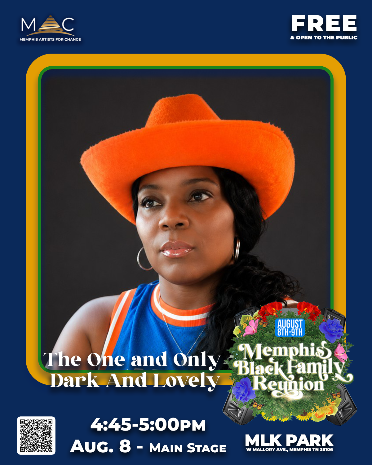 MBFR2026_ArtistPromo_DarkAndLovely.png
