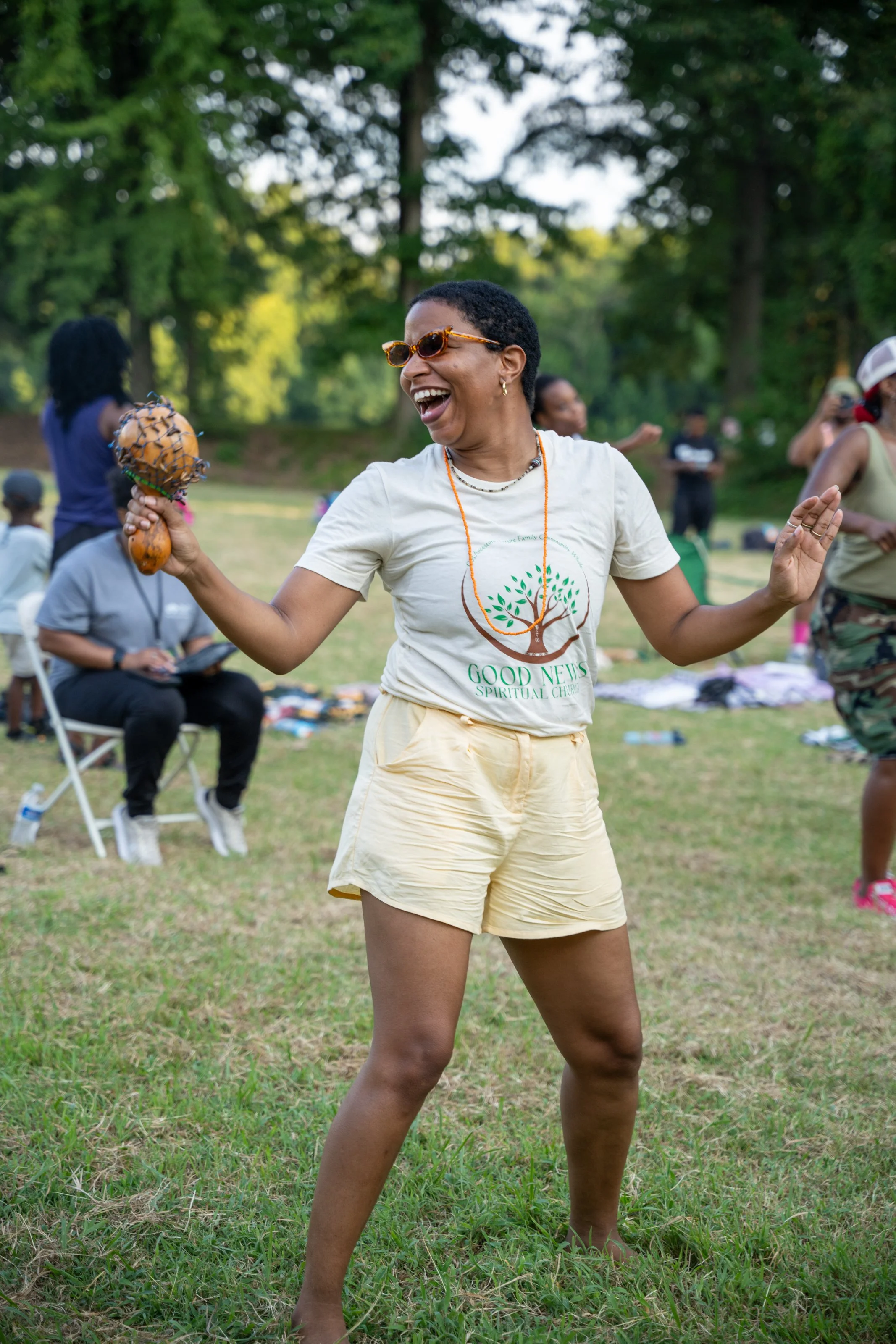 I.Henderson MBFReunion -50.jpg