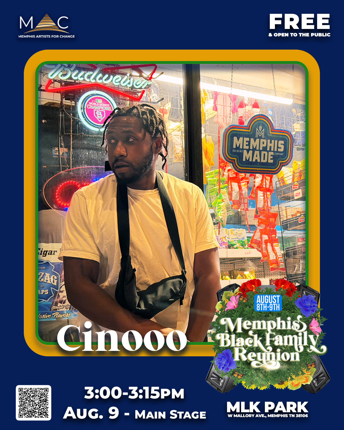 MBFR2026_ArtistPromo_Cinooo (1).png