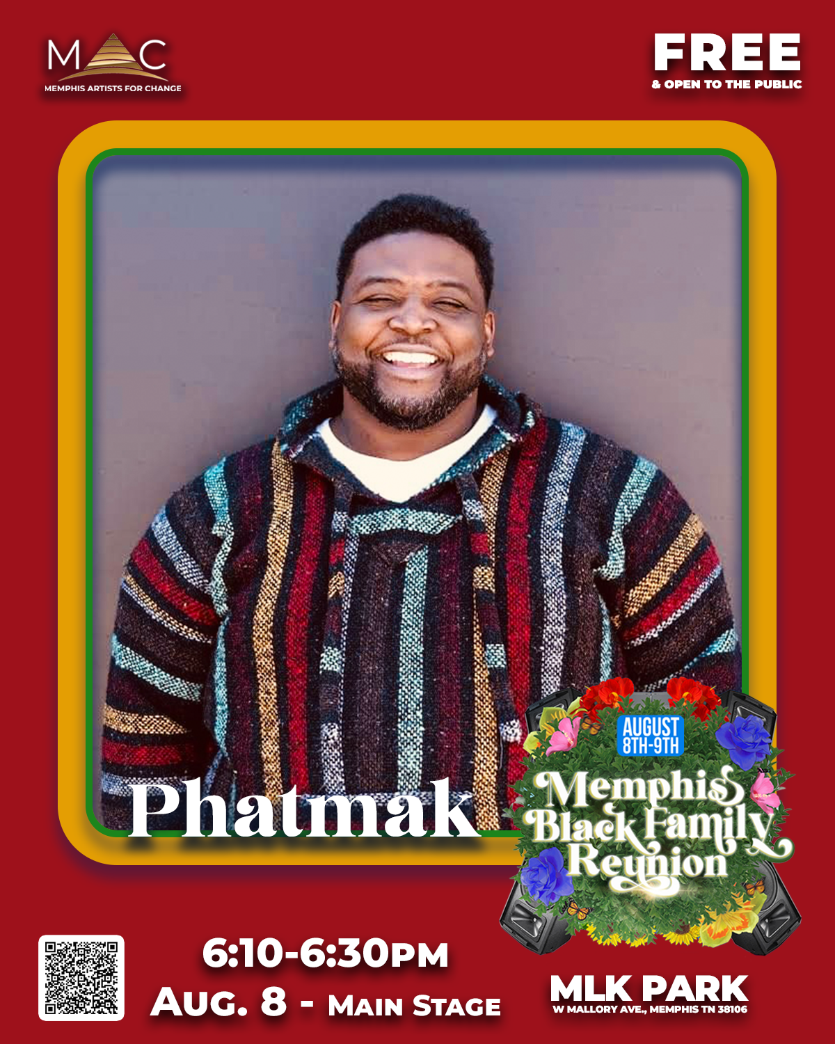 MBFR2026_ArtistPromo_Phatmak.png