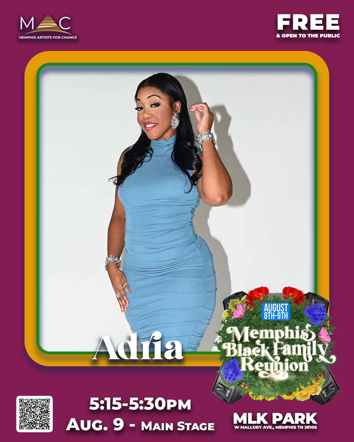 MBFR2026_ArtistPromo_Adria.png