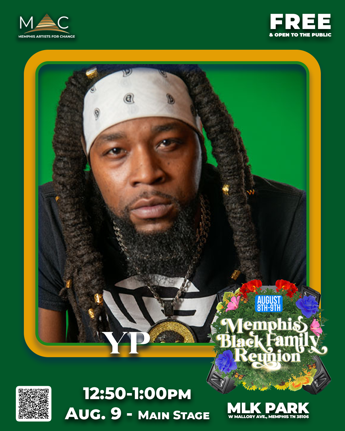 MBFR2026_ArtistPromo_YP.png