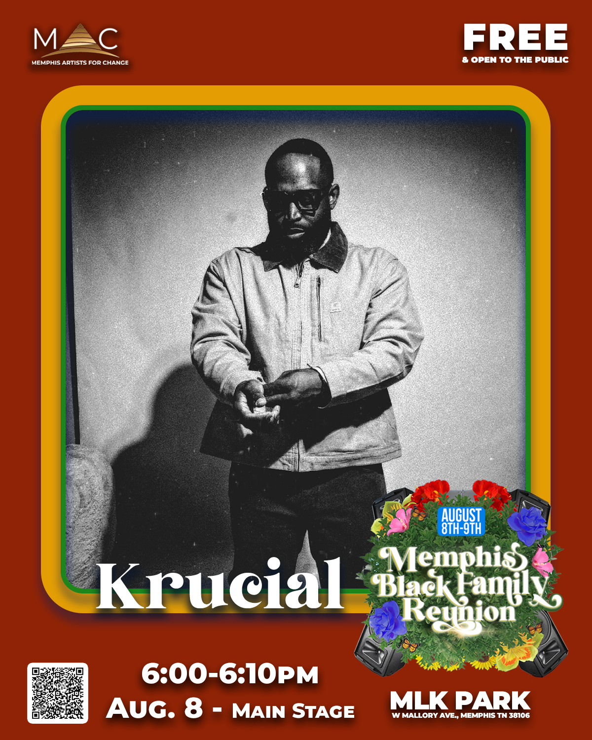 MBFR2026_ArtistPromo_Krucial.png