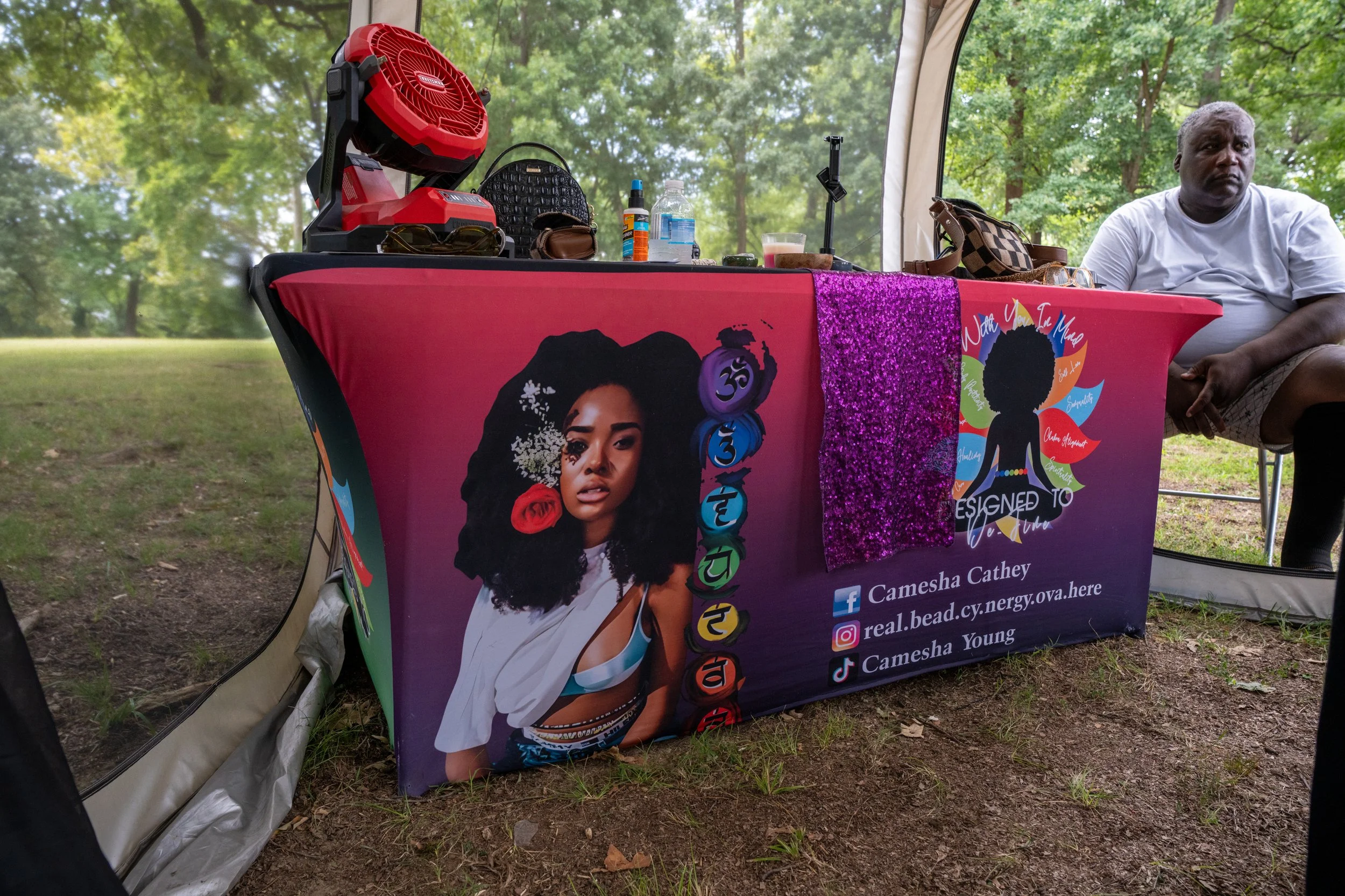 I.Henderson MBFReunion -70.jpg