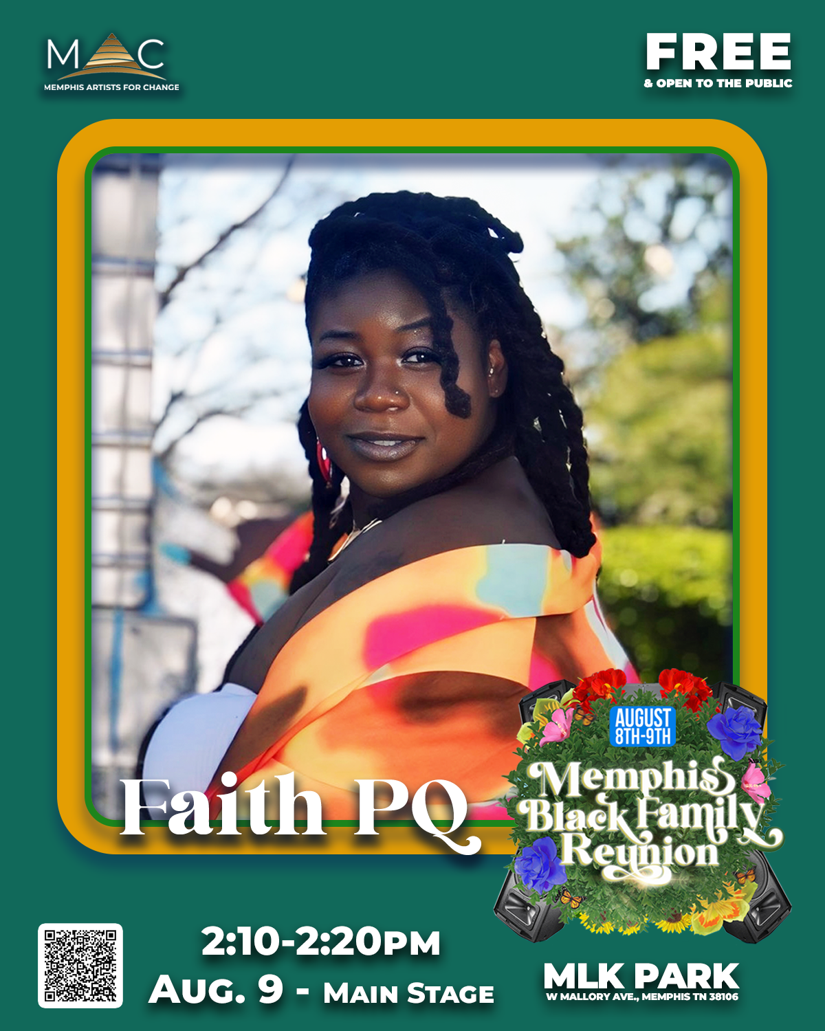 MBFR2026_ArtistPromo_FaithPQ.png