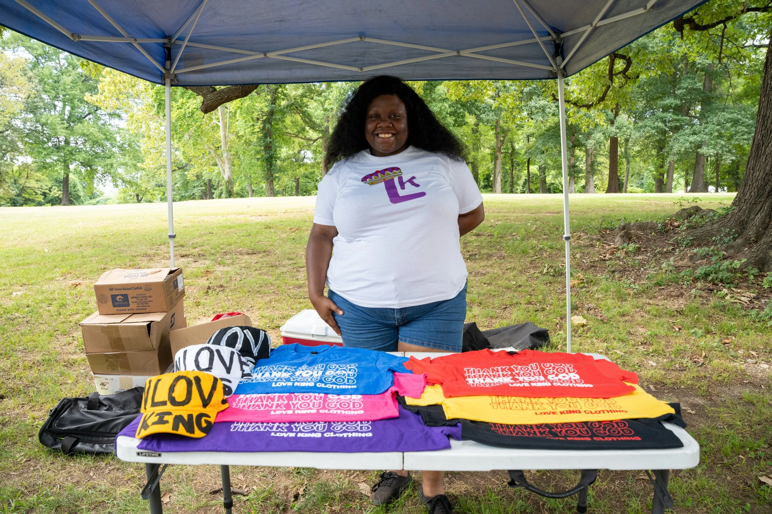 I.Henderson MBFReunion -71.jpg