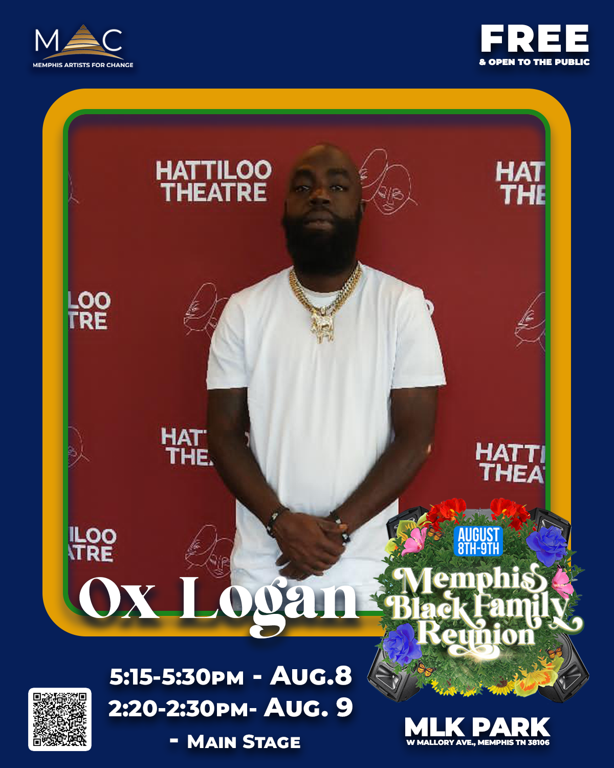 MBFR2026_ArtistPromo_OxLogan (1).png
