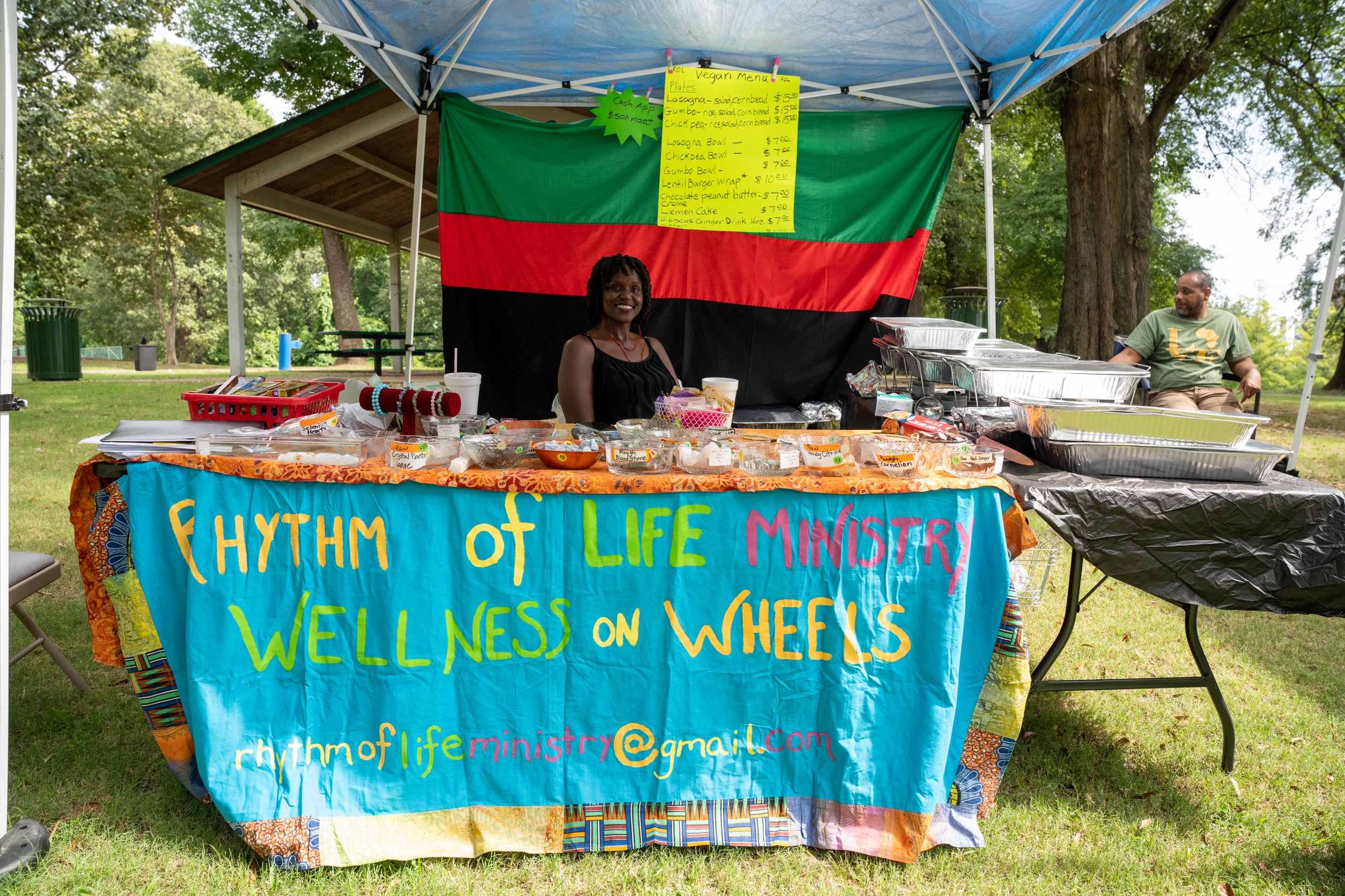 I.Henderson MBFReunion -78.jpg