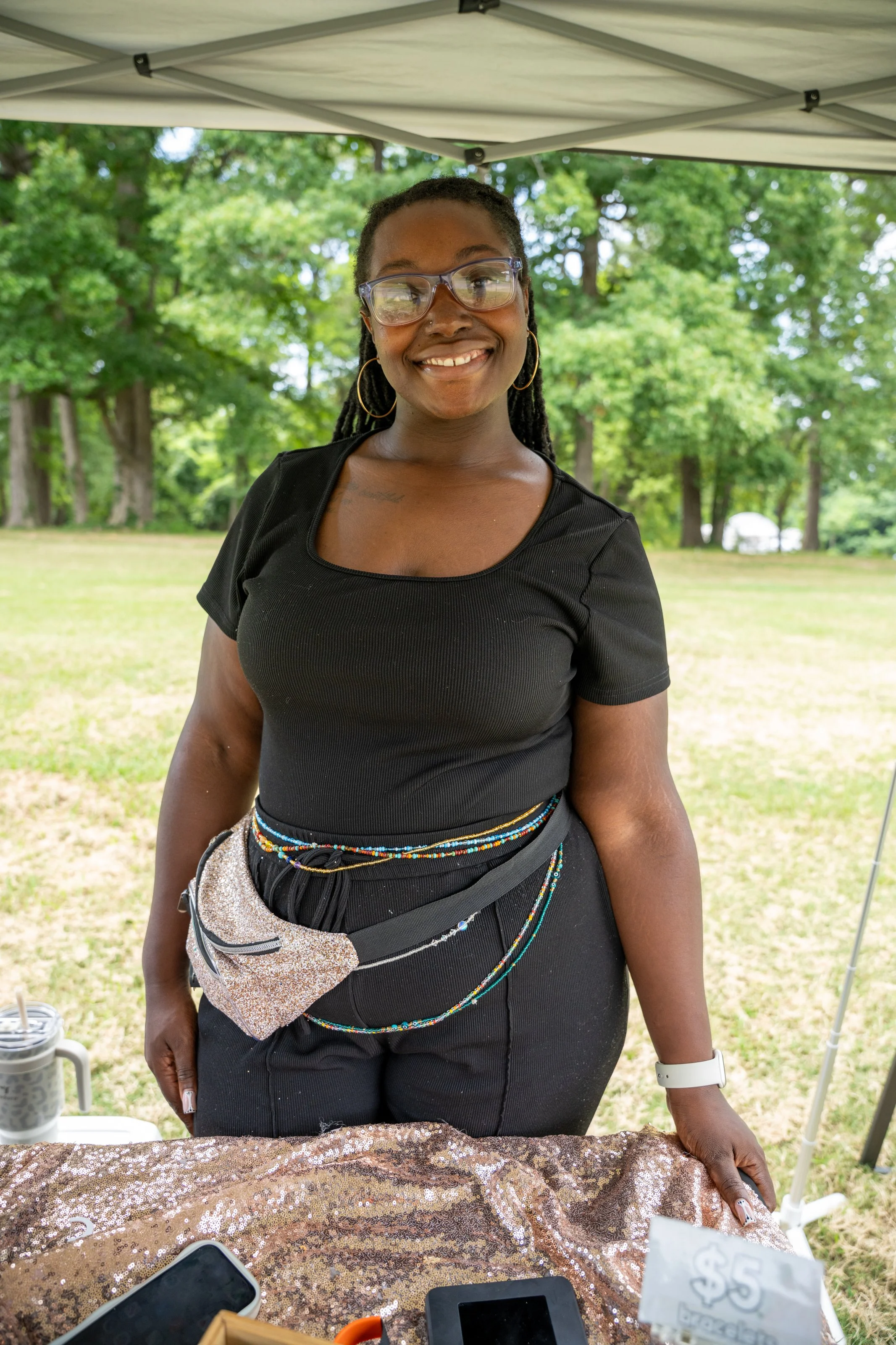 I.Henderson MBFReunion -63.jpg