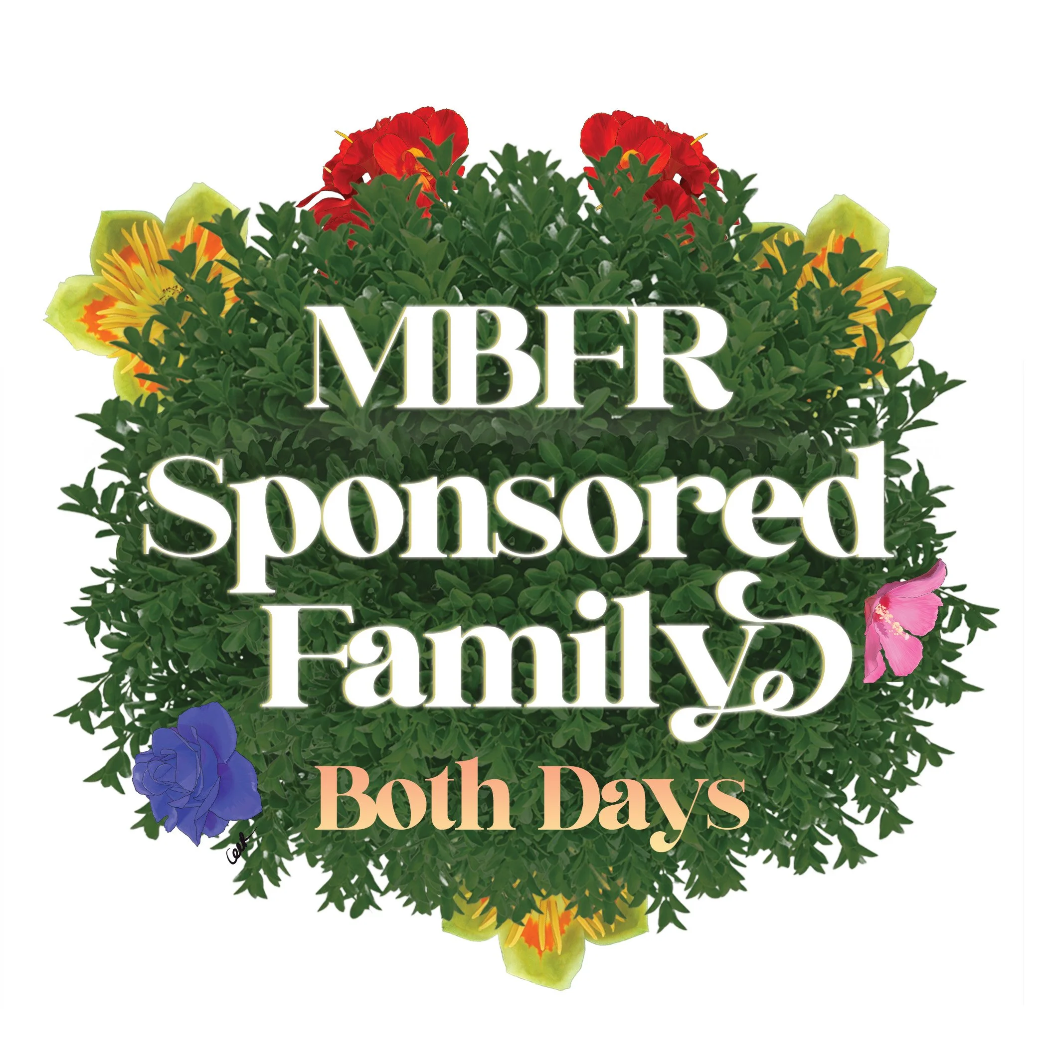 MBFR sponsored family 3.jpg