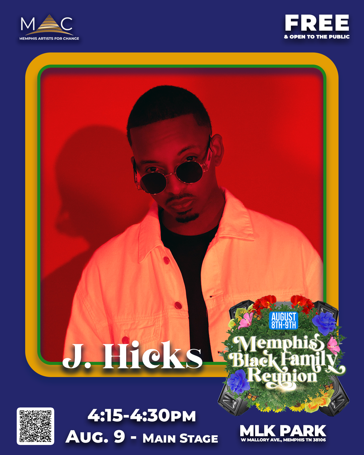 MBFR2026_ArtistPromo_JHicks.png