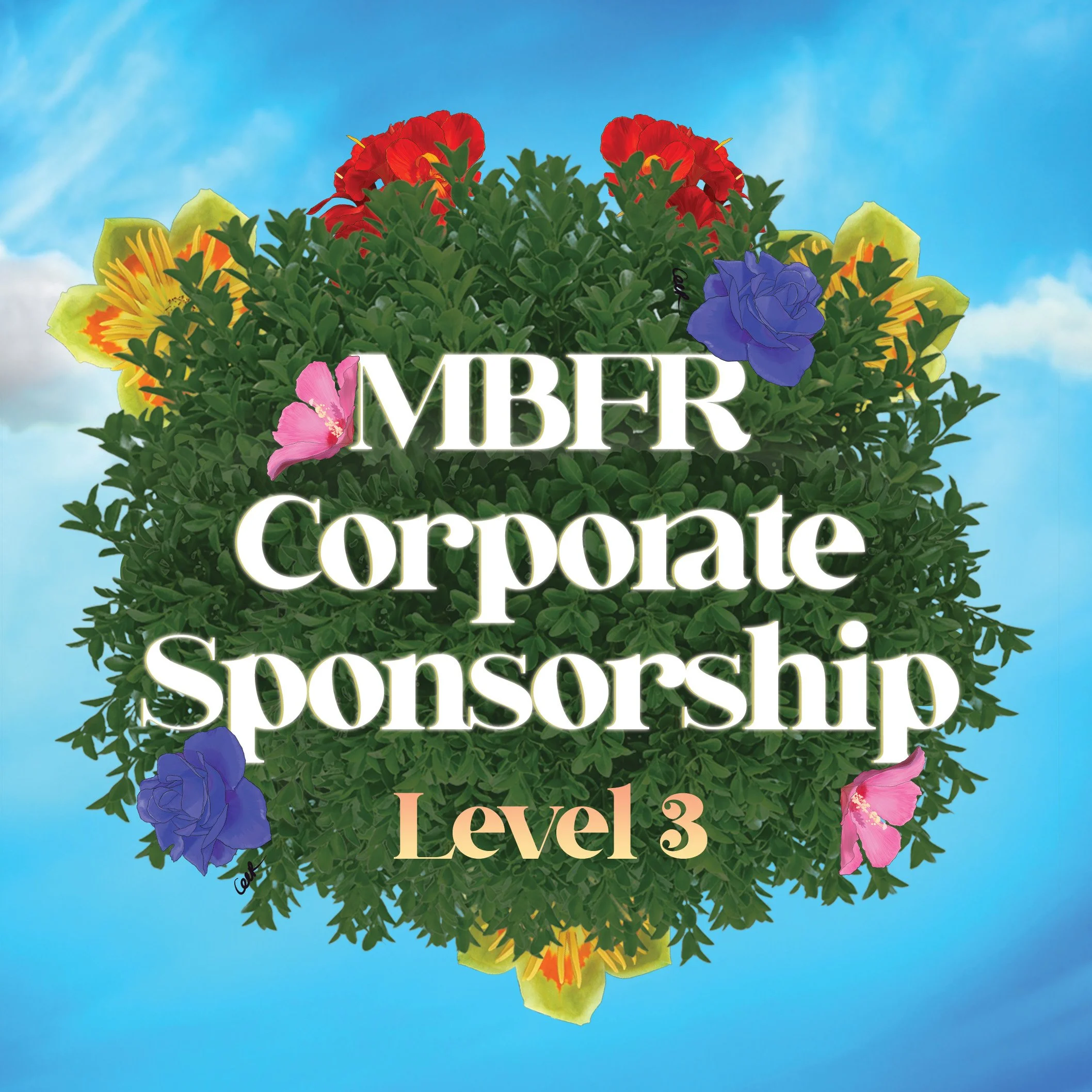 MBFR corporate sponsorship 3.jpg